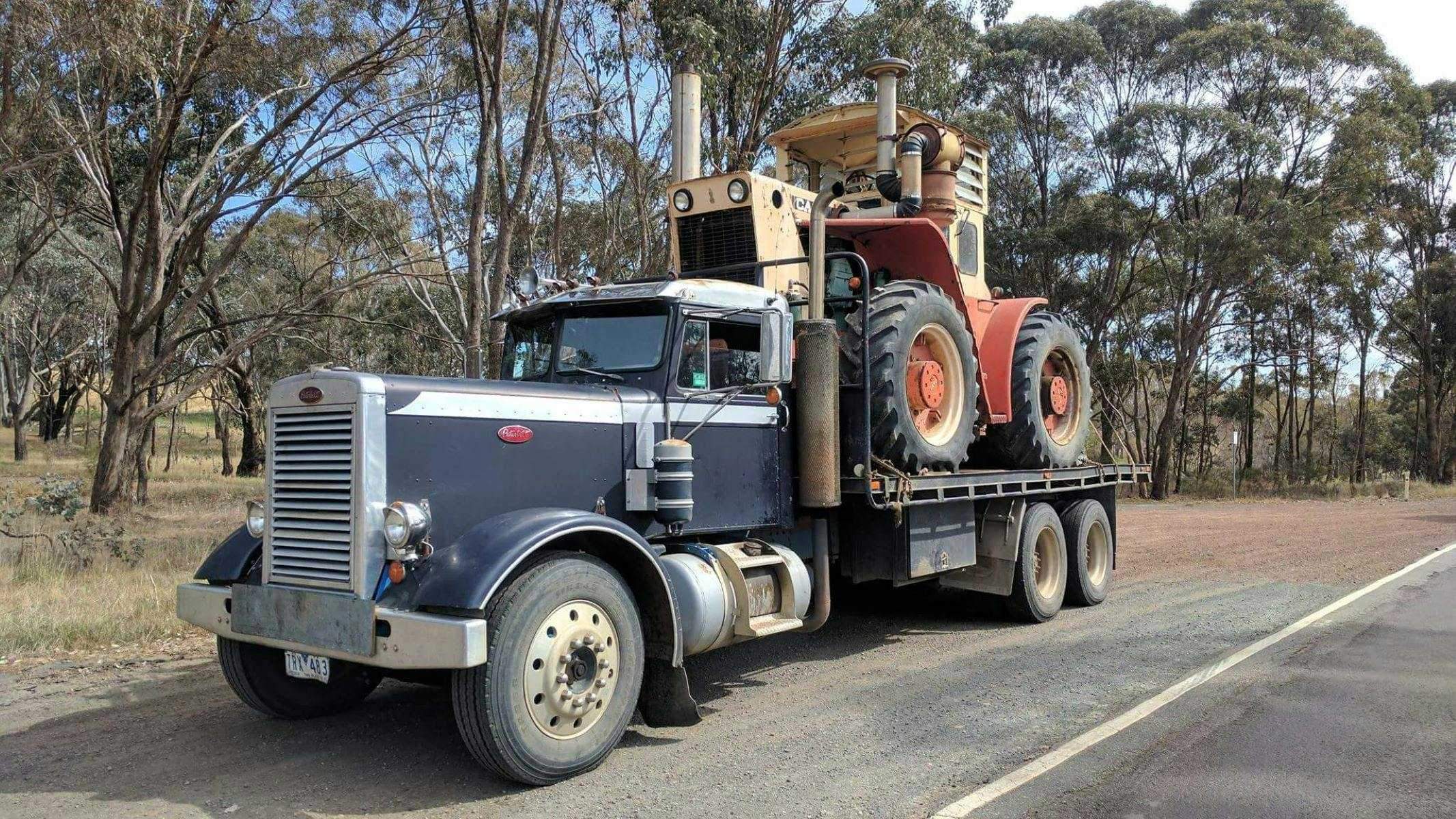 A66B99A9D30063499C10E37298614Ab3