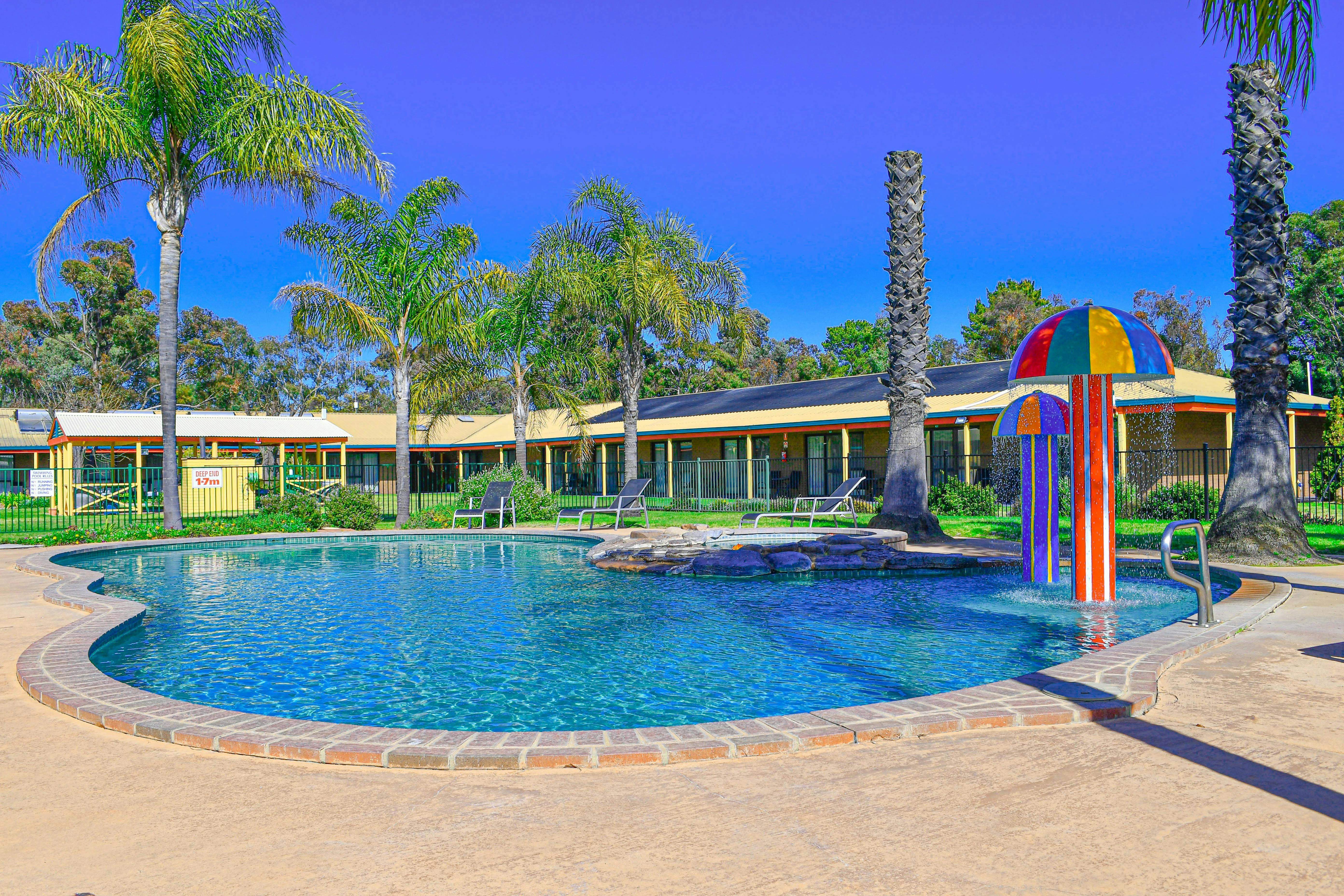 4Fa8E6E6B1E68517265Dcacf96311698