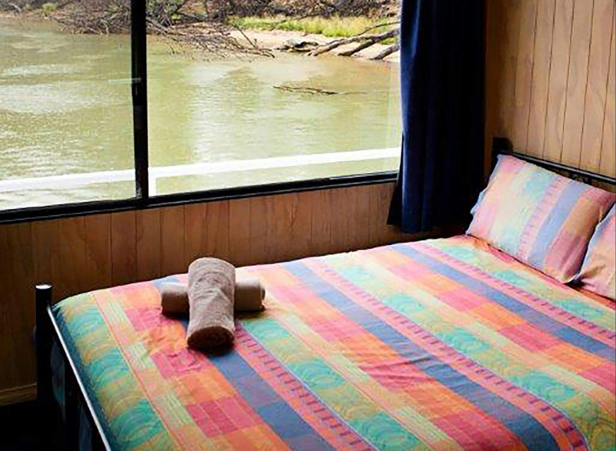 82F52A4C238A19Ad2F7666Da721E4289