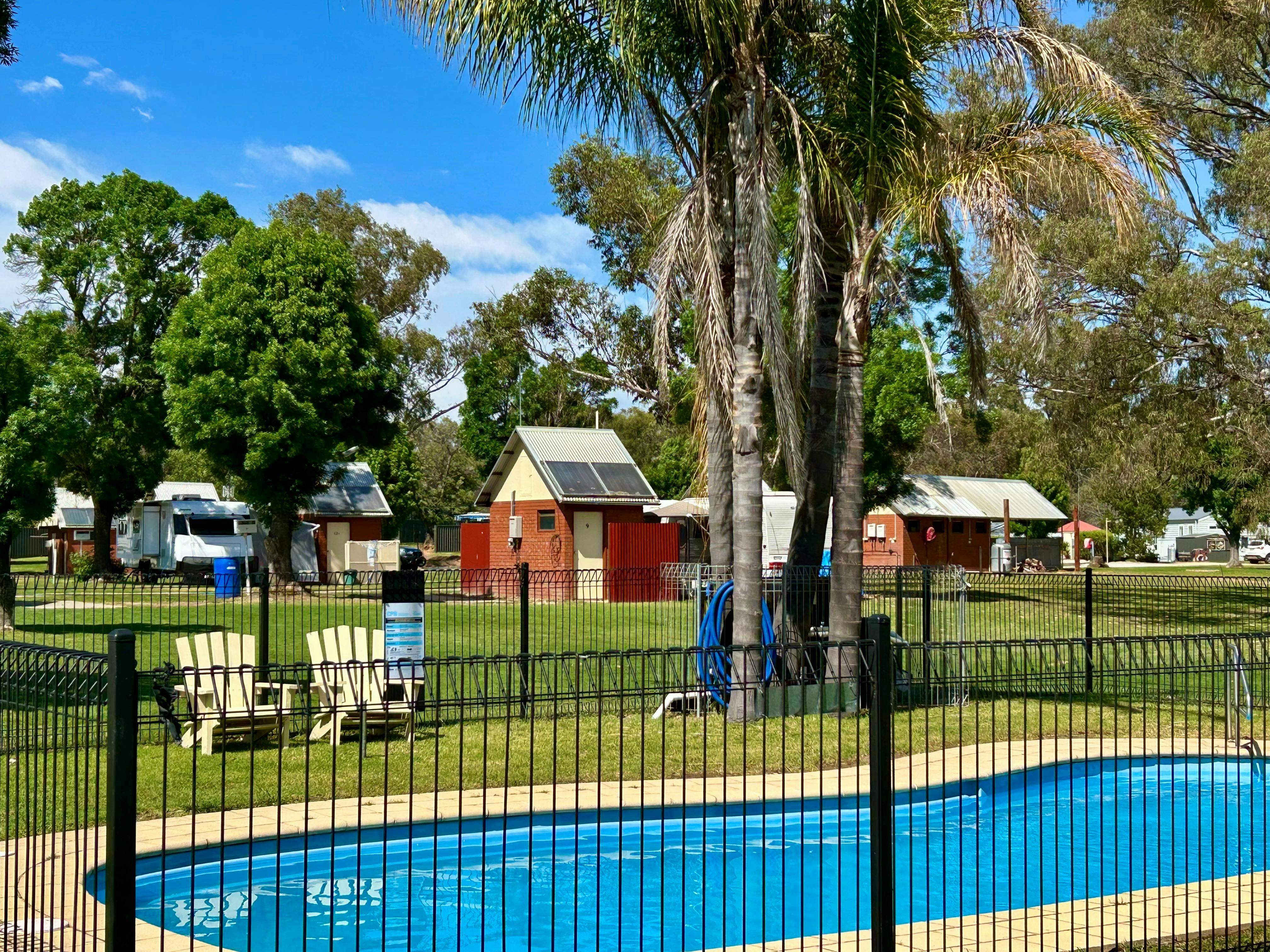 11792052Fd8Bcb6303Fea9A5Dd5780A1