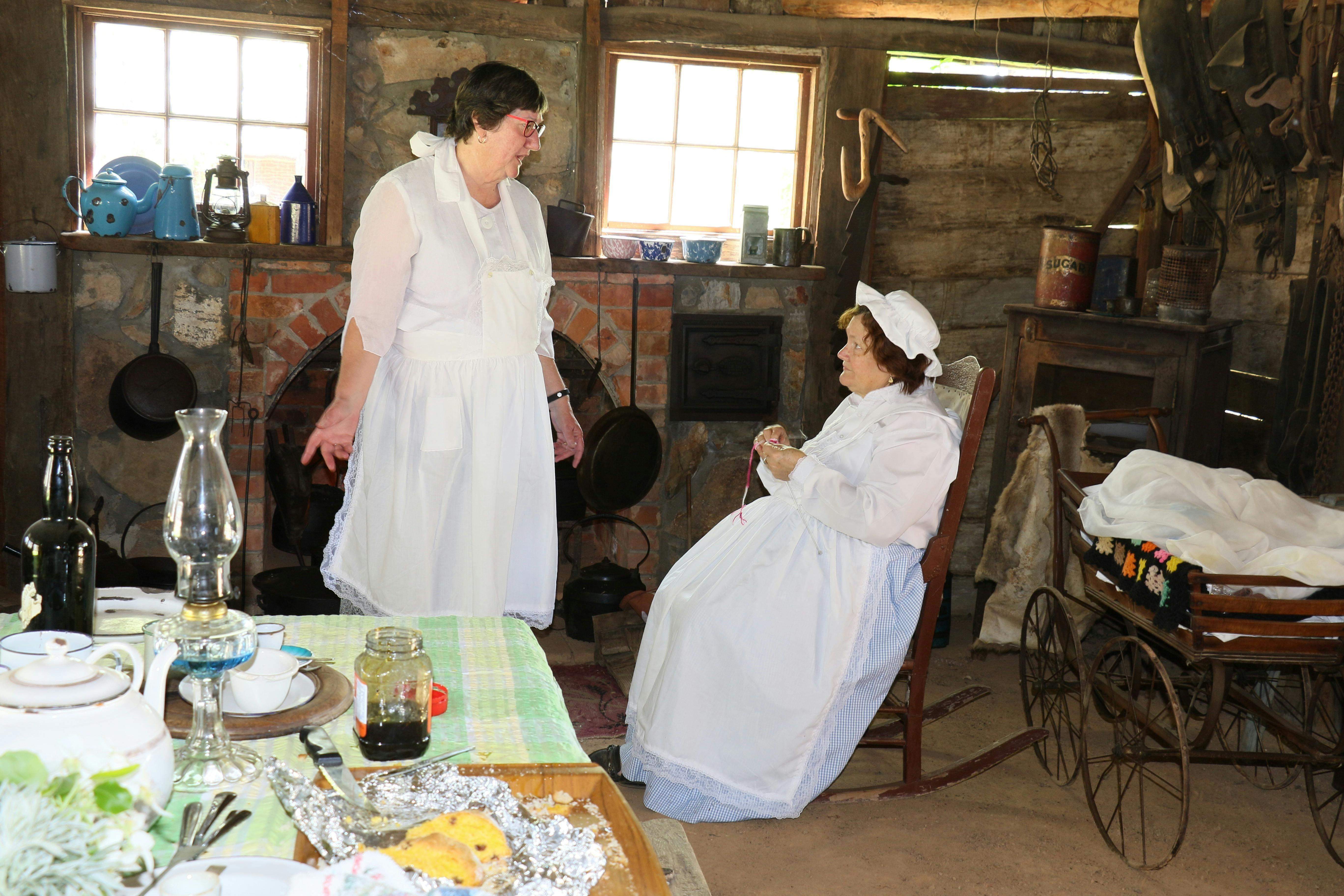 Dd14E54De3Ed8253F98Ade6C41584Fd5