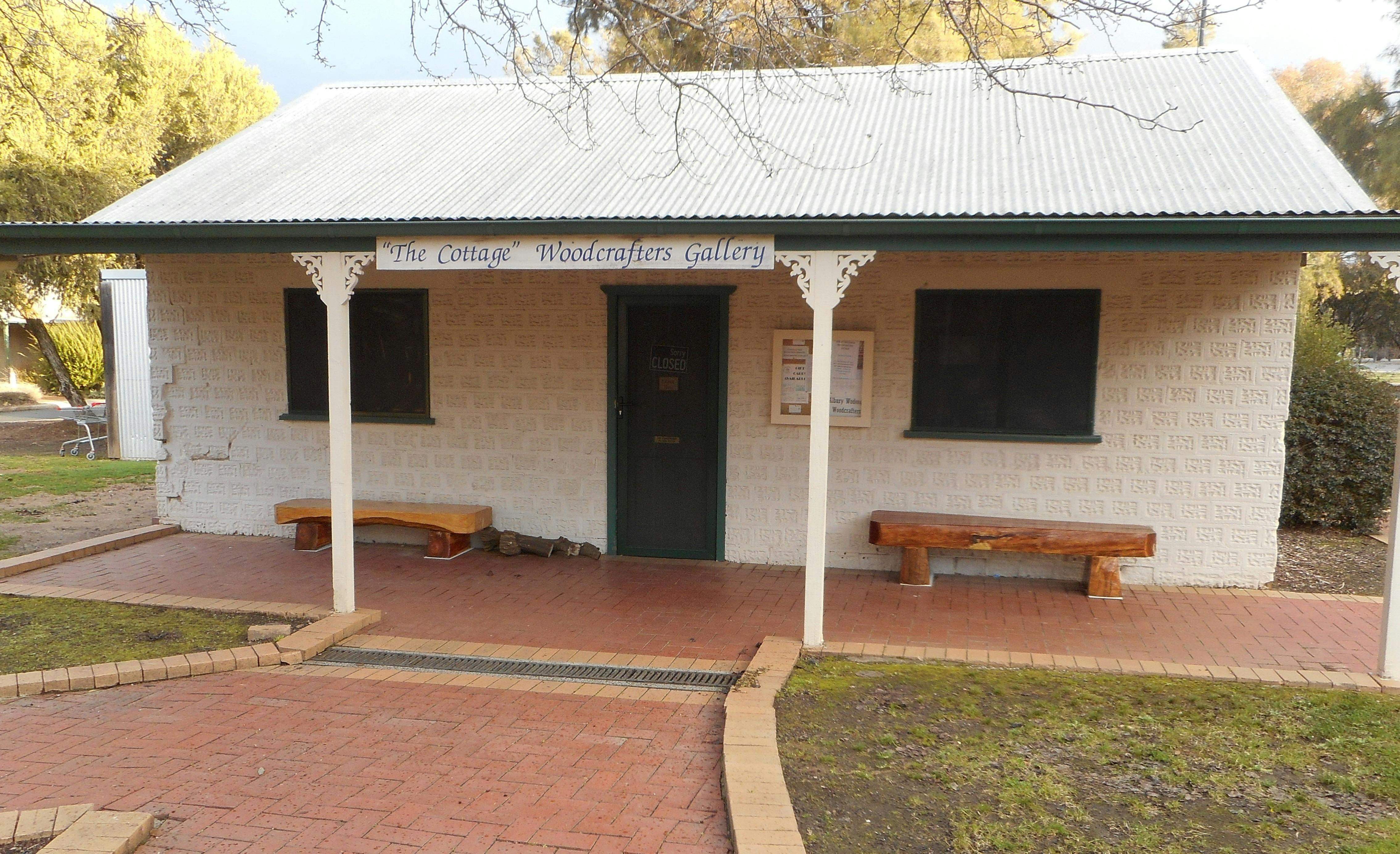 1Af3B745Eb6564157D053D774Ae4E3De