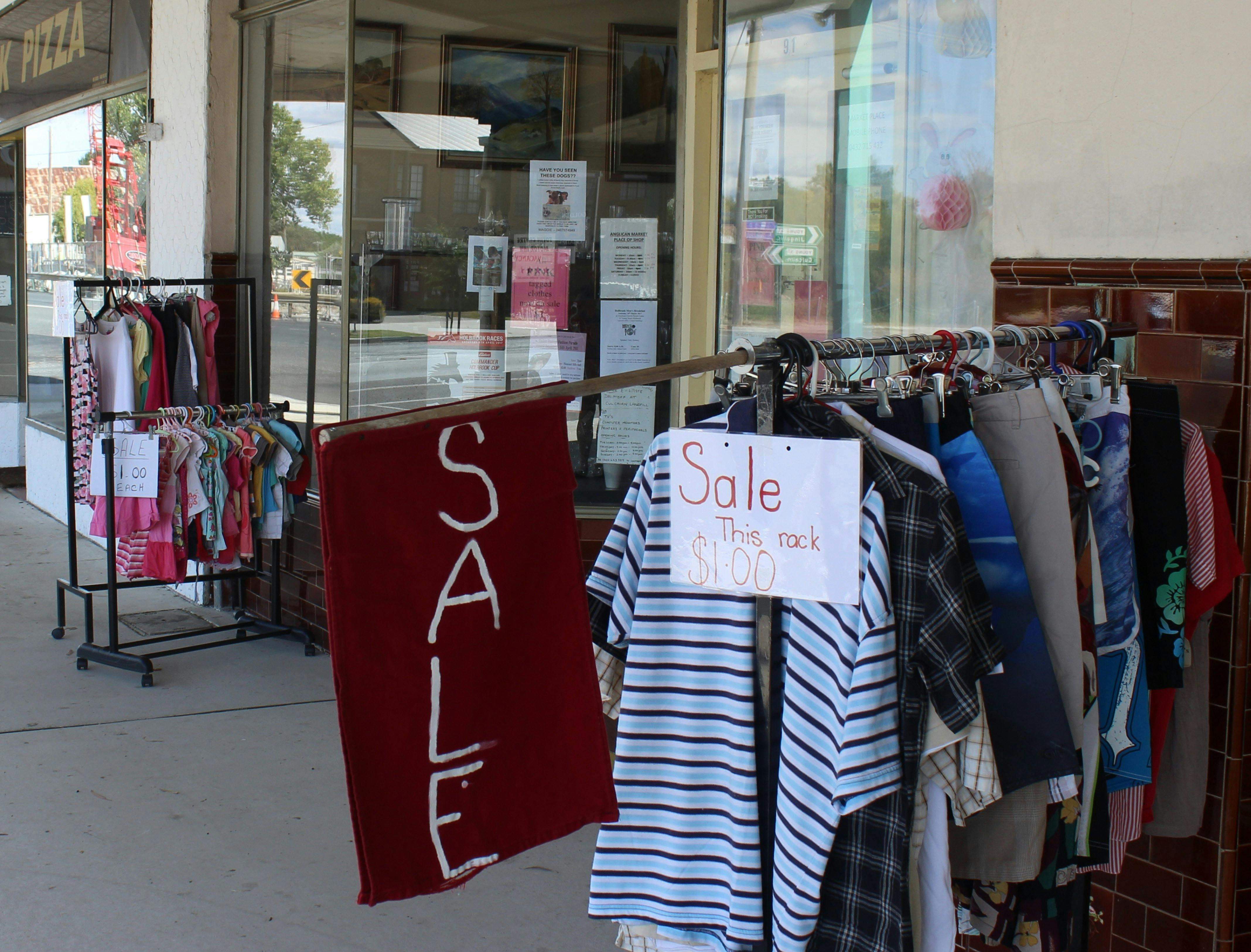 8Aa53053F02Ccc66401B91559254640E