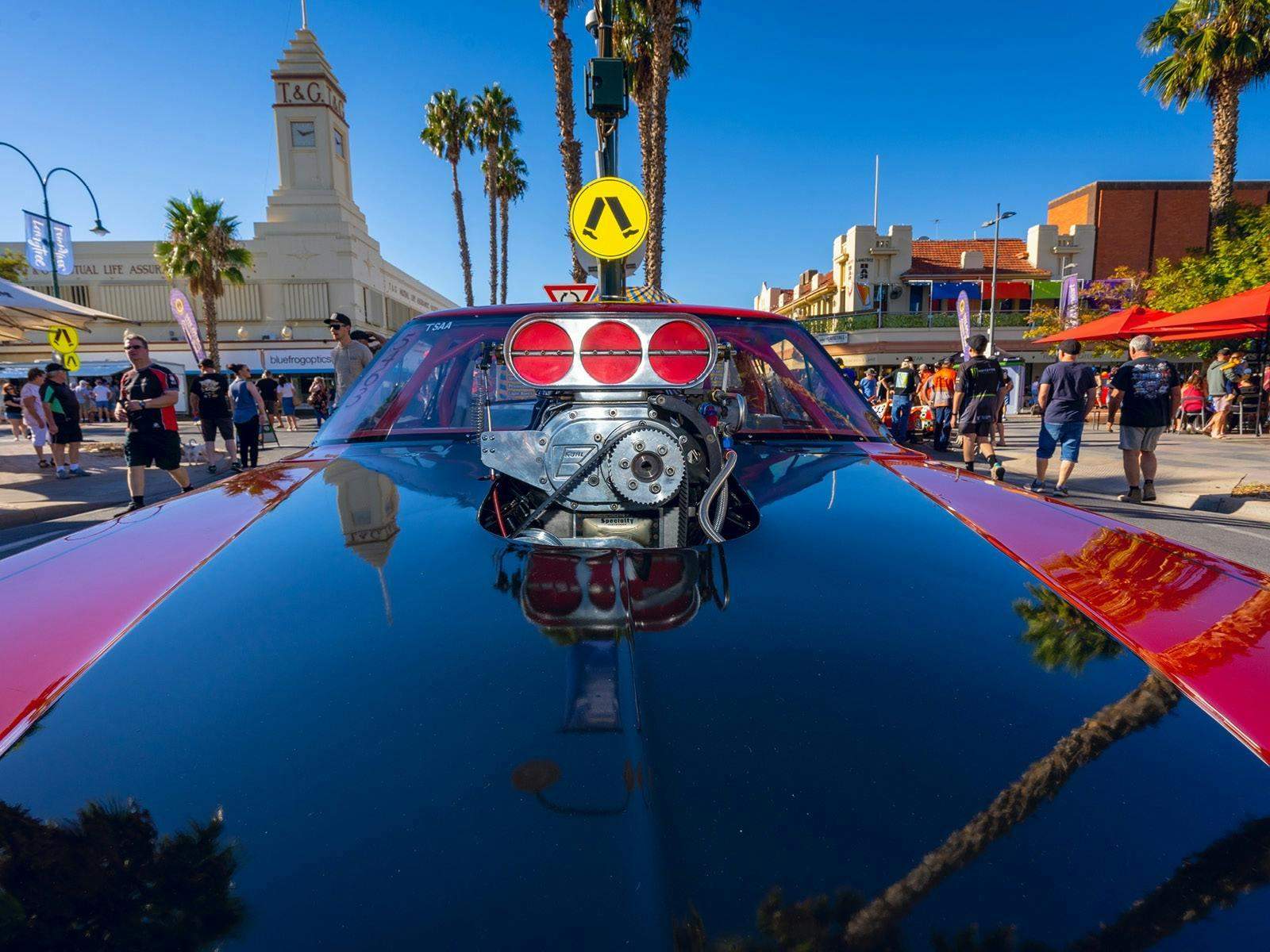 D6350C51065711Baa8A8071367E2Bdb9