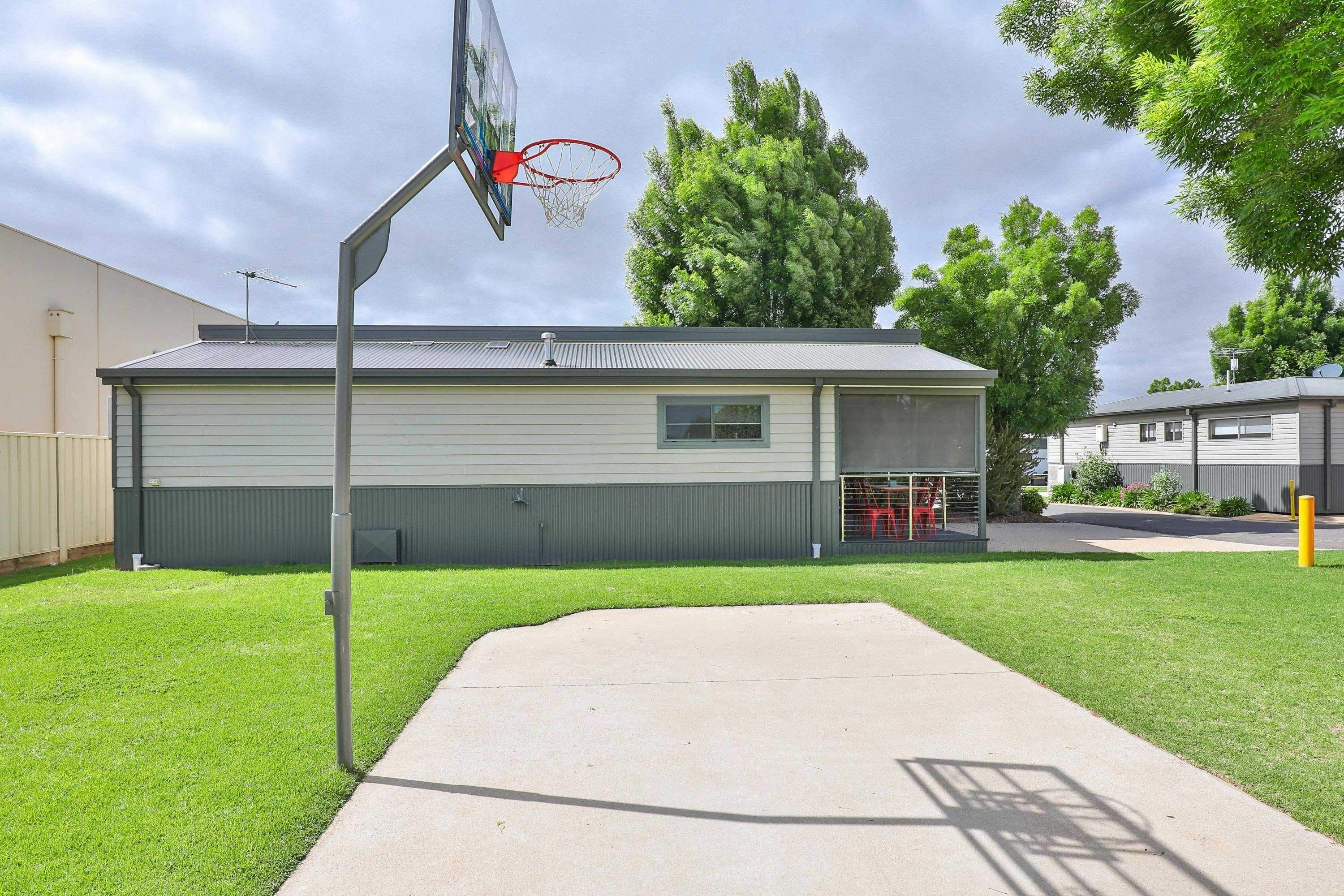 Bf9Eb321A7A183D461Be1902E6Efbd82