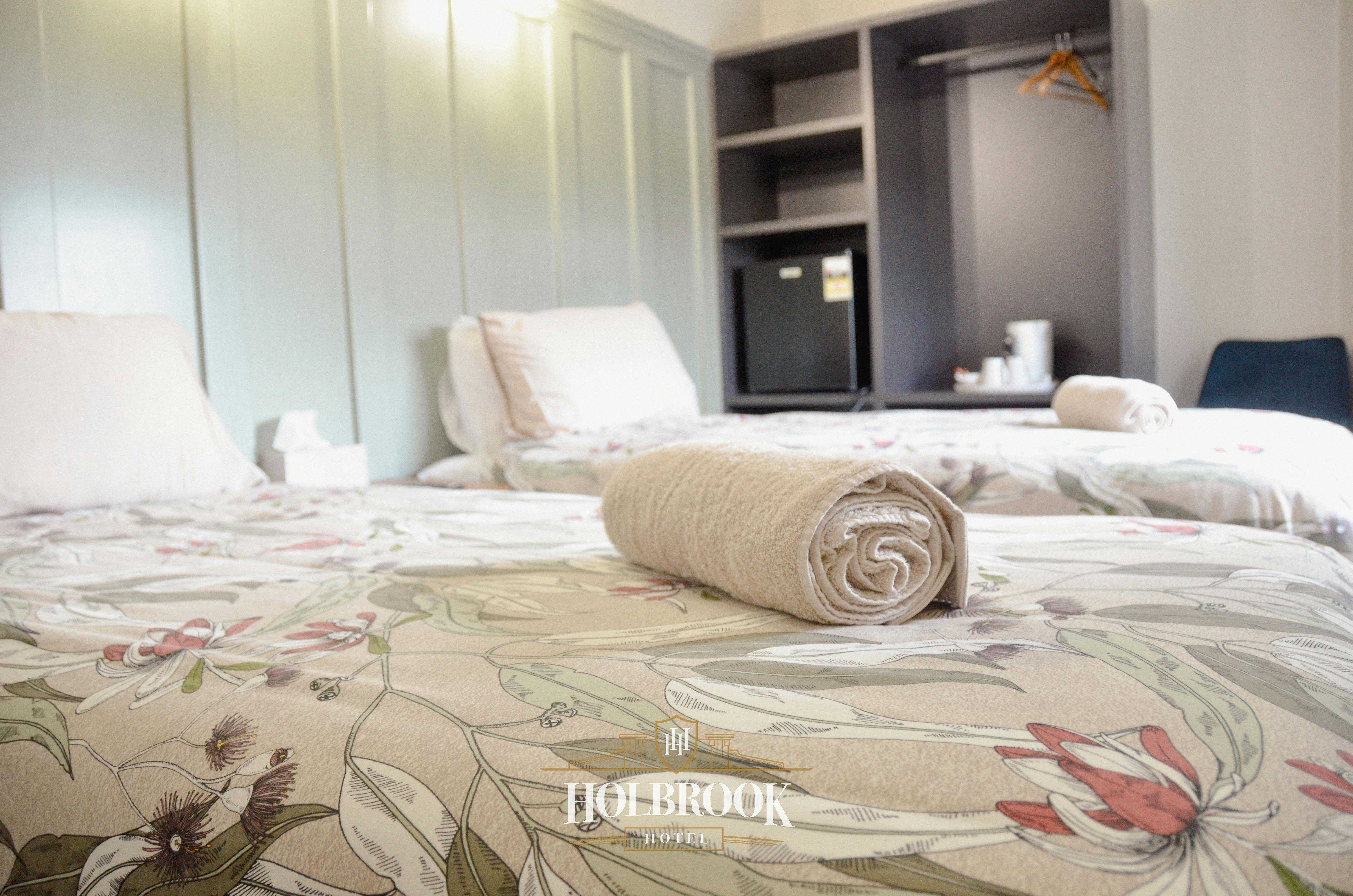 F3B00F981Cdad67A93122Ef34E1101Db