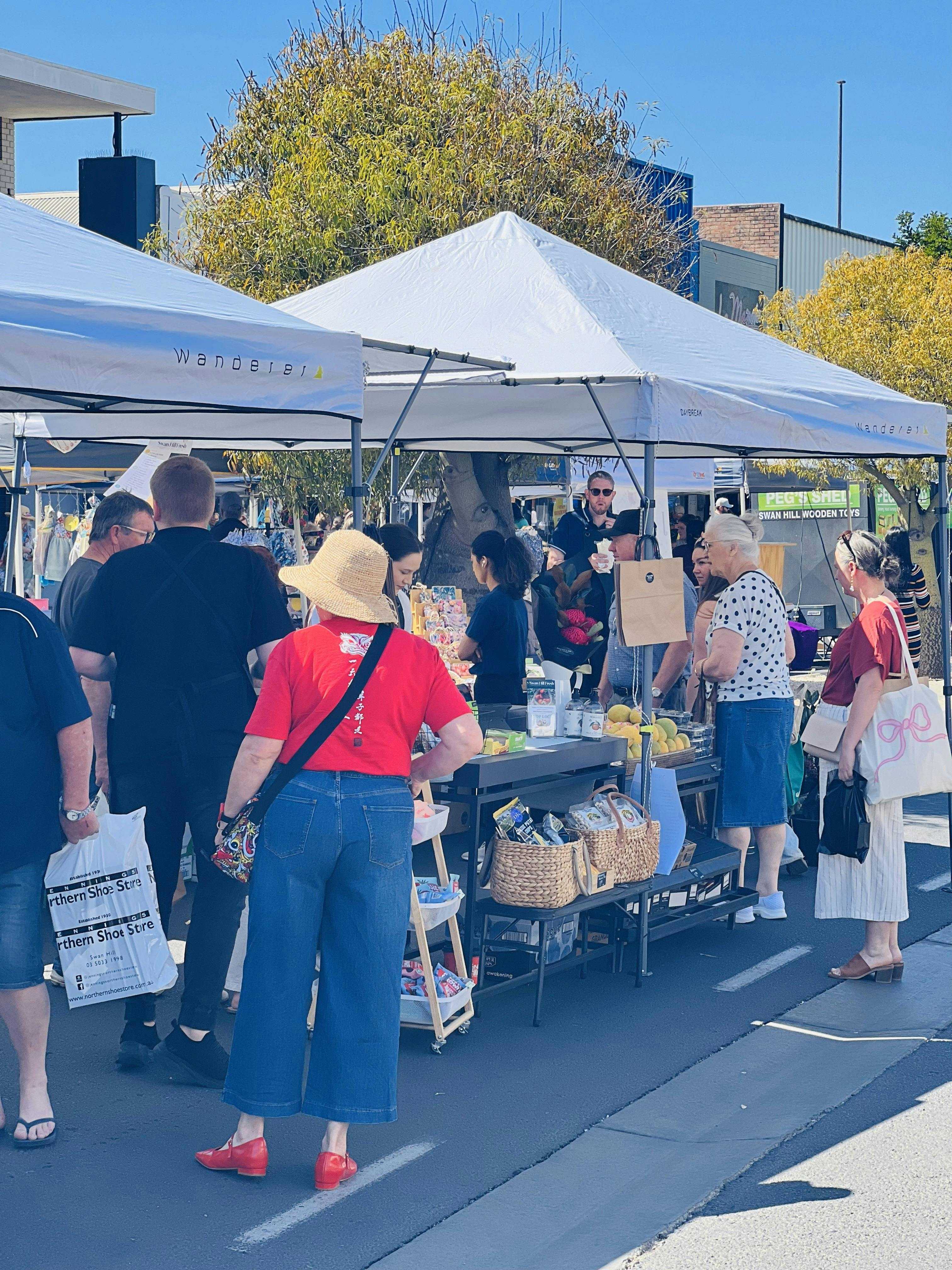 58144A9Ca8A727E66E4A97C4A4348582