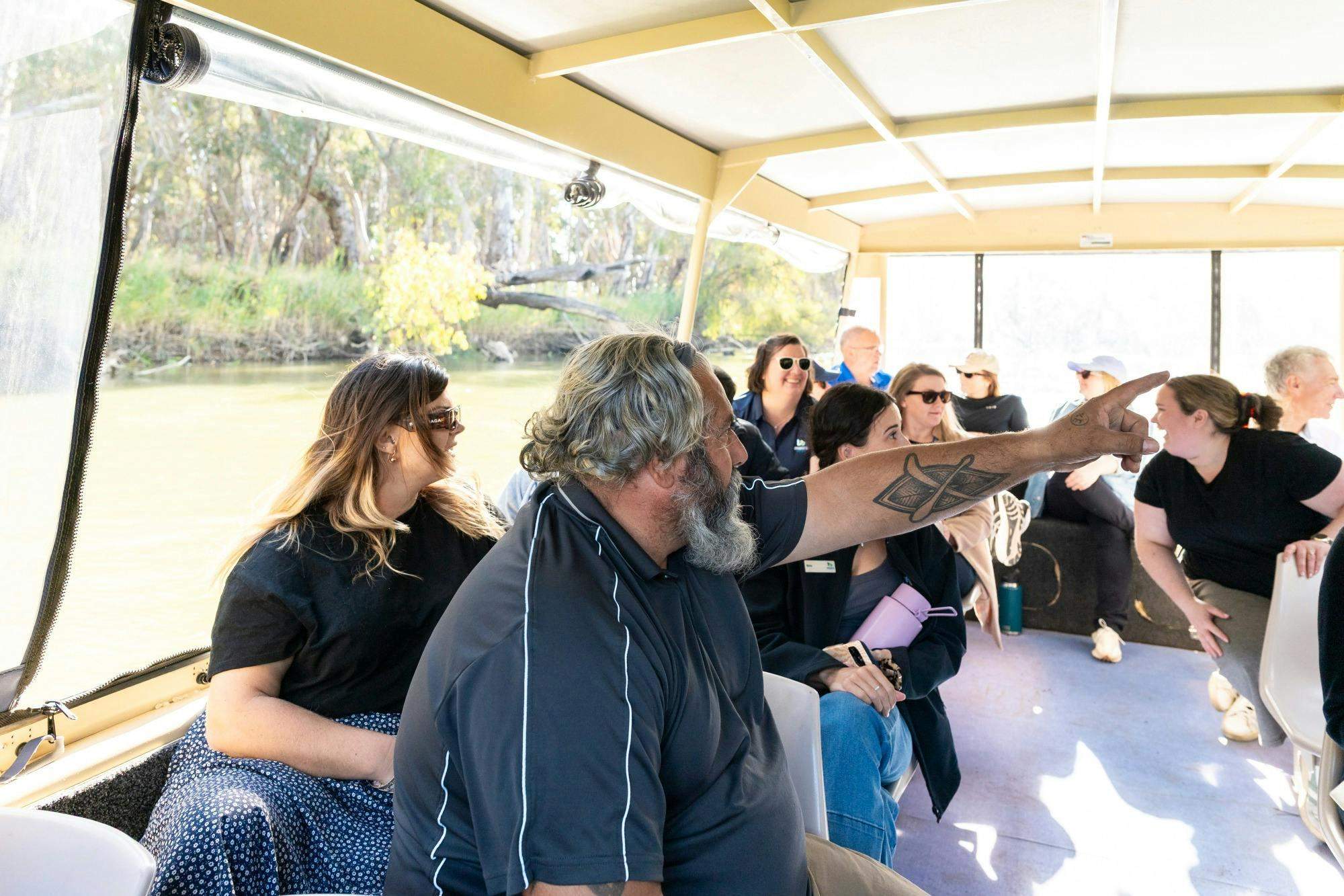 3493087204A3Ea8709C5Deb45Ca90E83