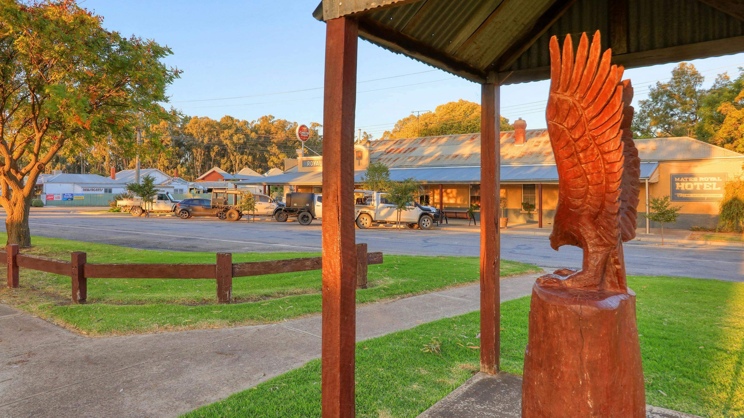 1606063E081F79Bb4567A6B7F0Ba70F6