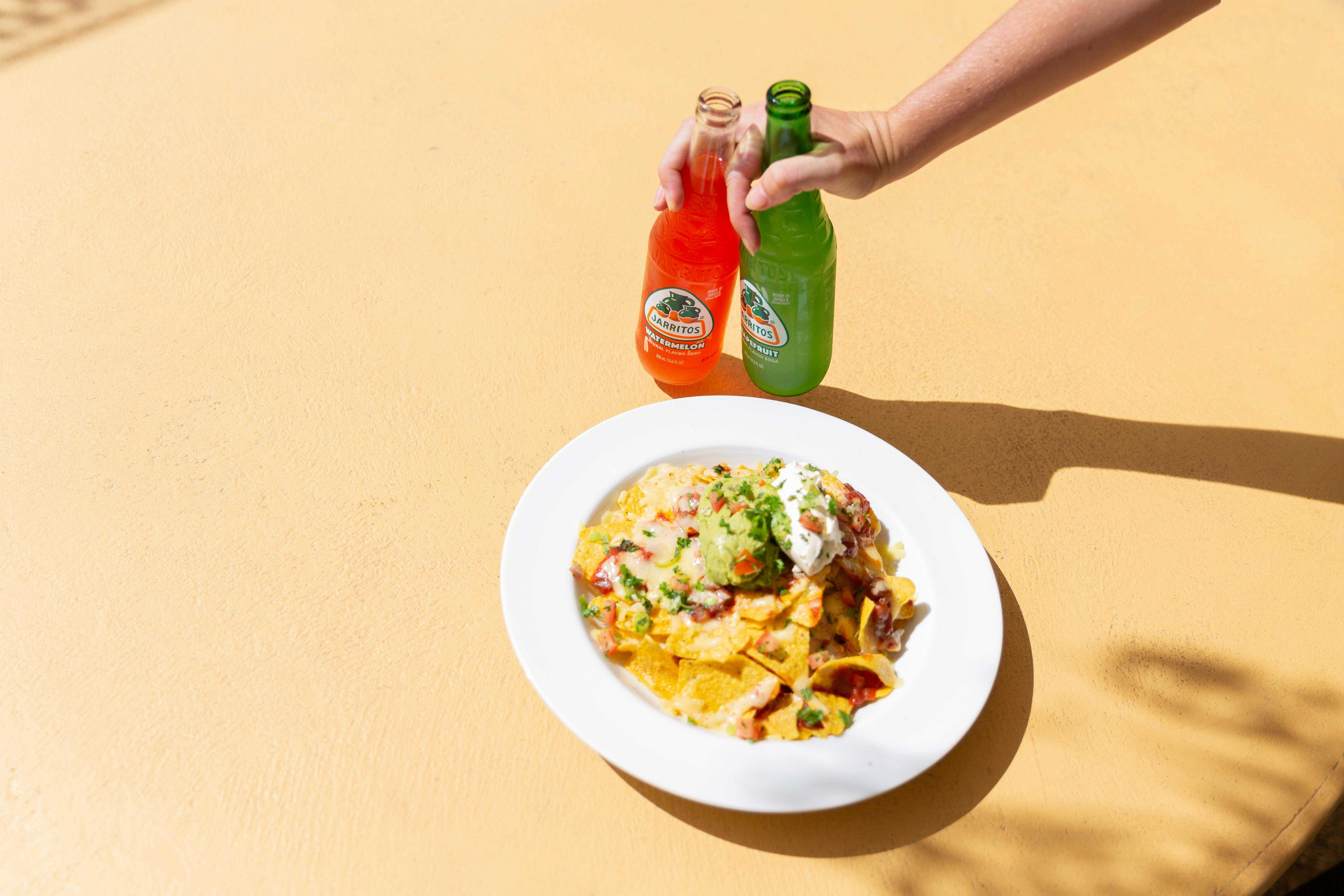 0De09550034553D3Cb0F167228320Aaa