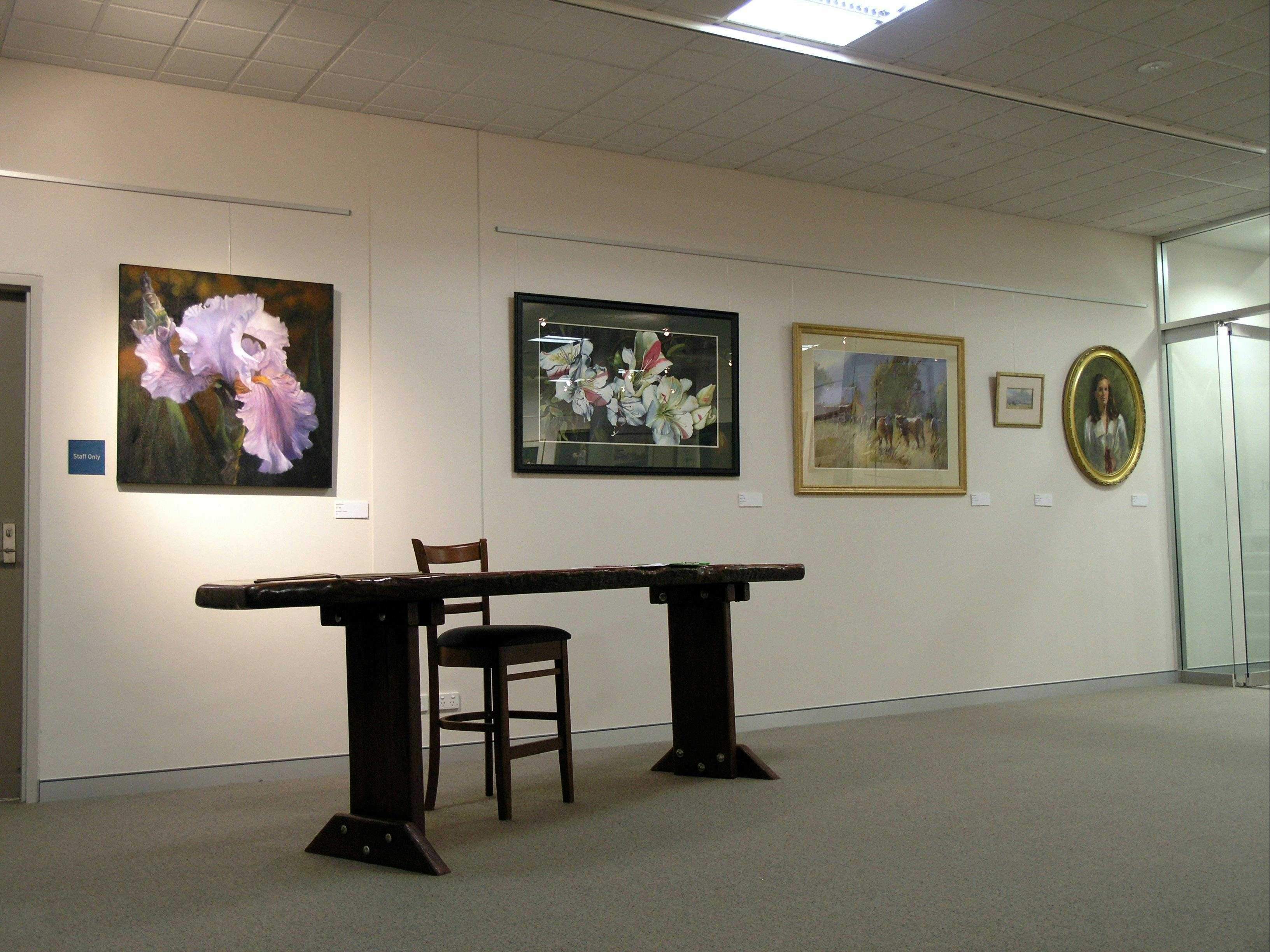 295F1Cc464C477041215B556D183B98F