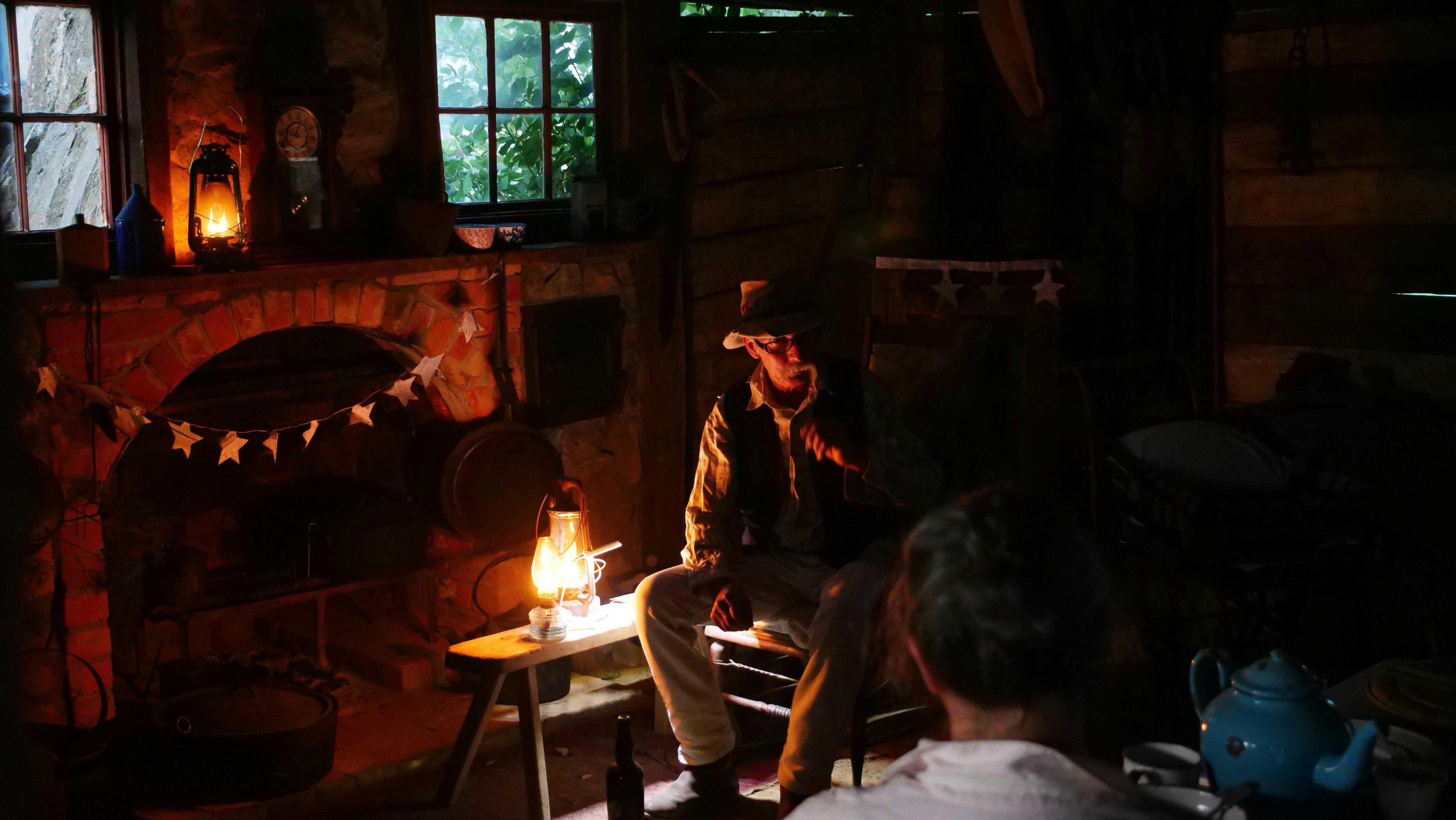 F019784A305Fb5Dff44A9Afa813414A6