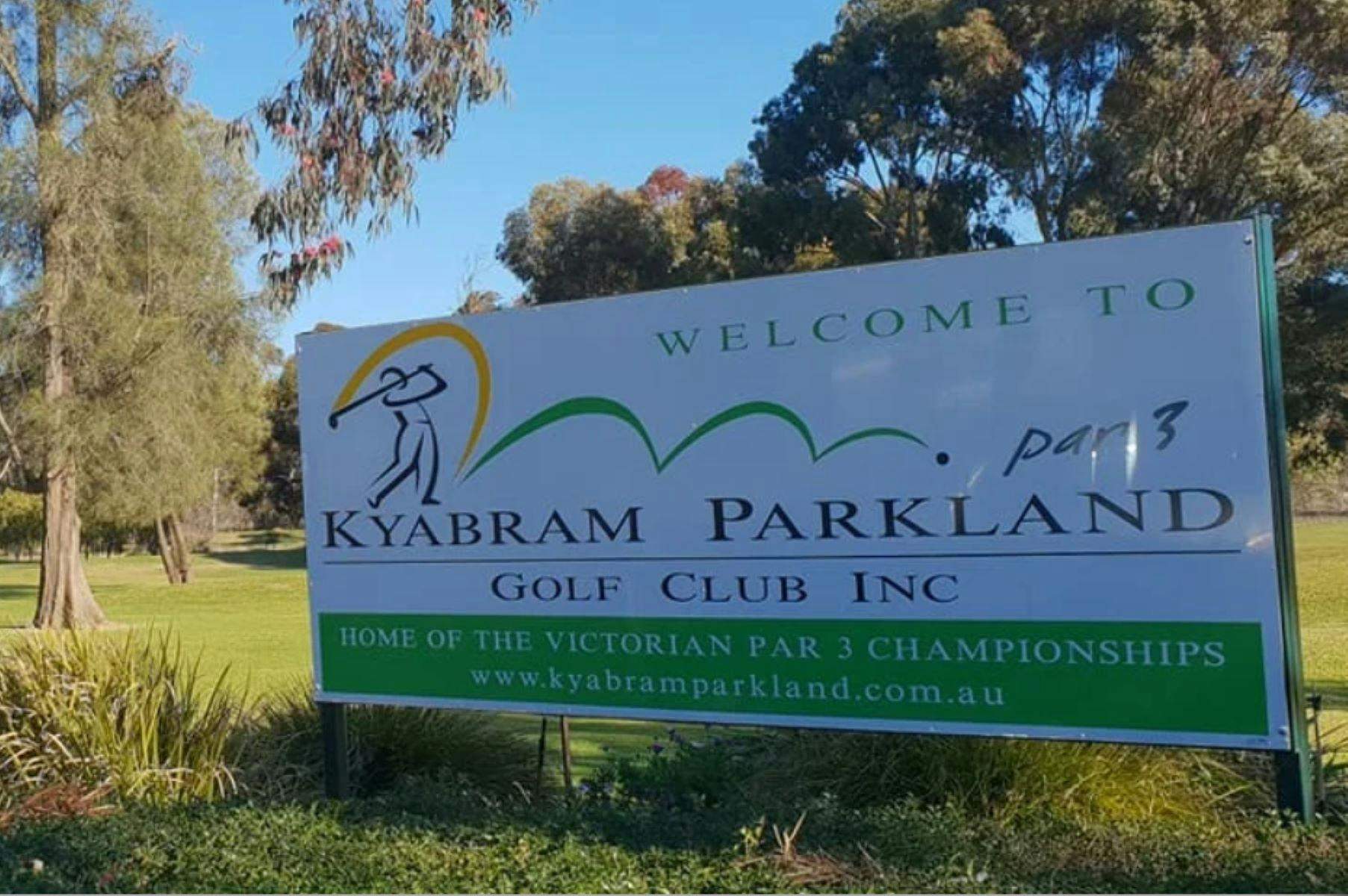 A81D5D21Bfee26B4Fe4C2Efee31F98Eb