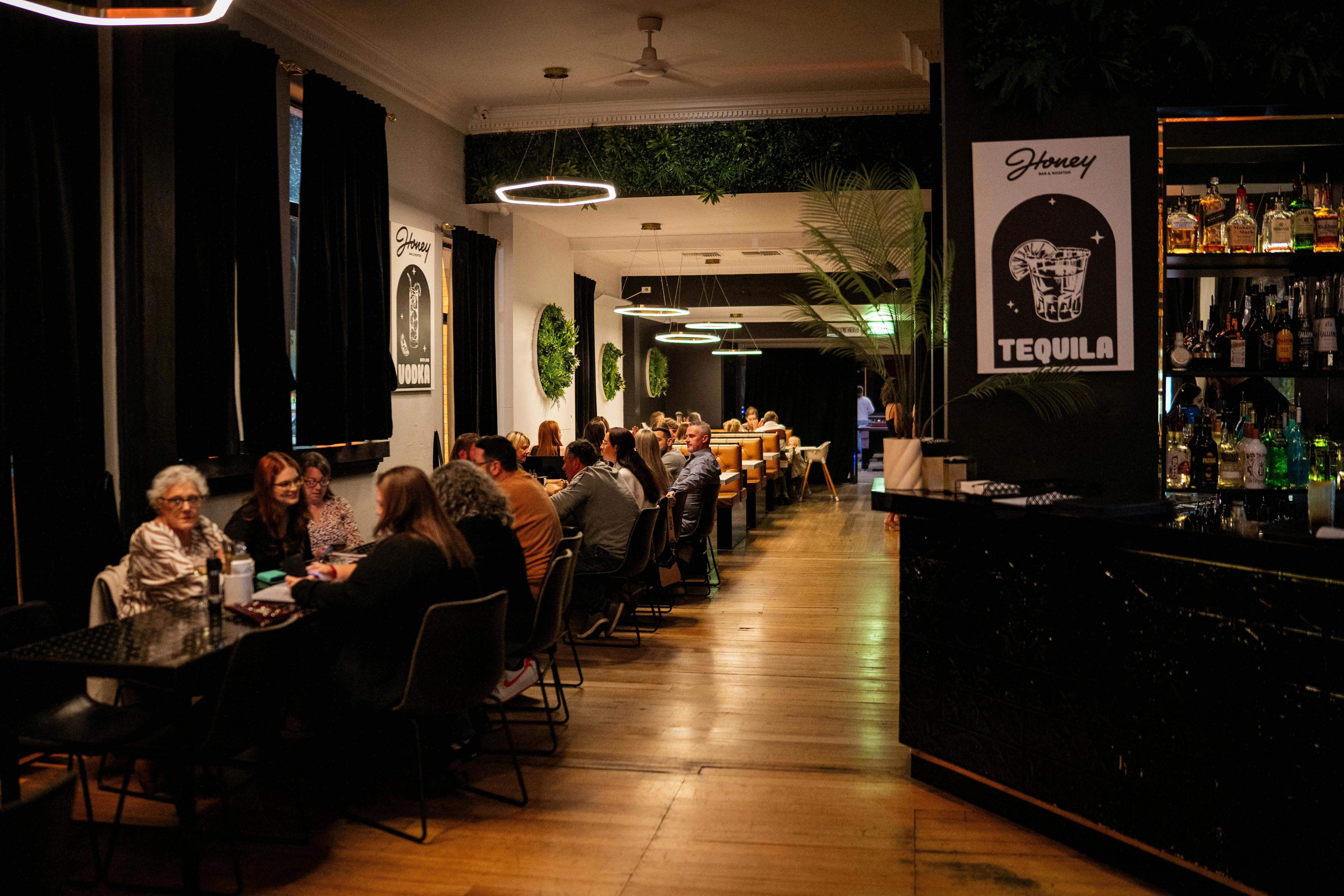 149B4E430112712E2A2A12C3430596B6