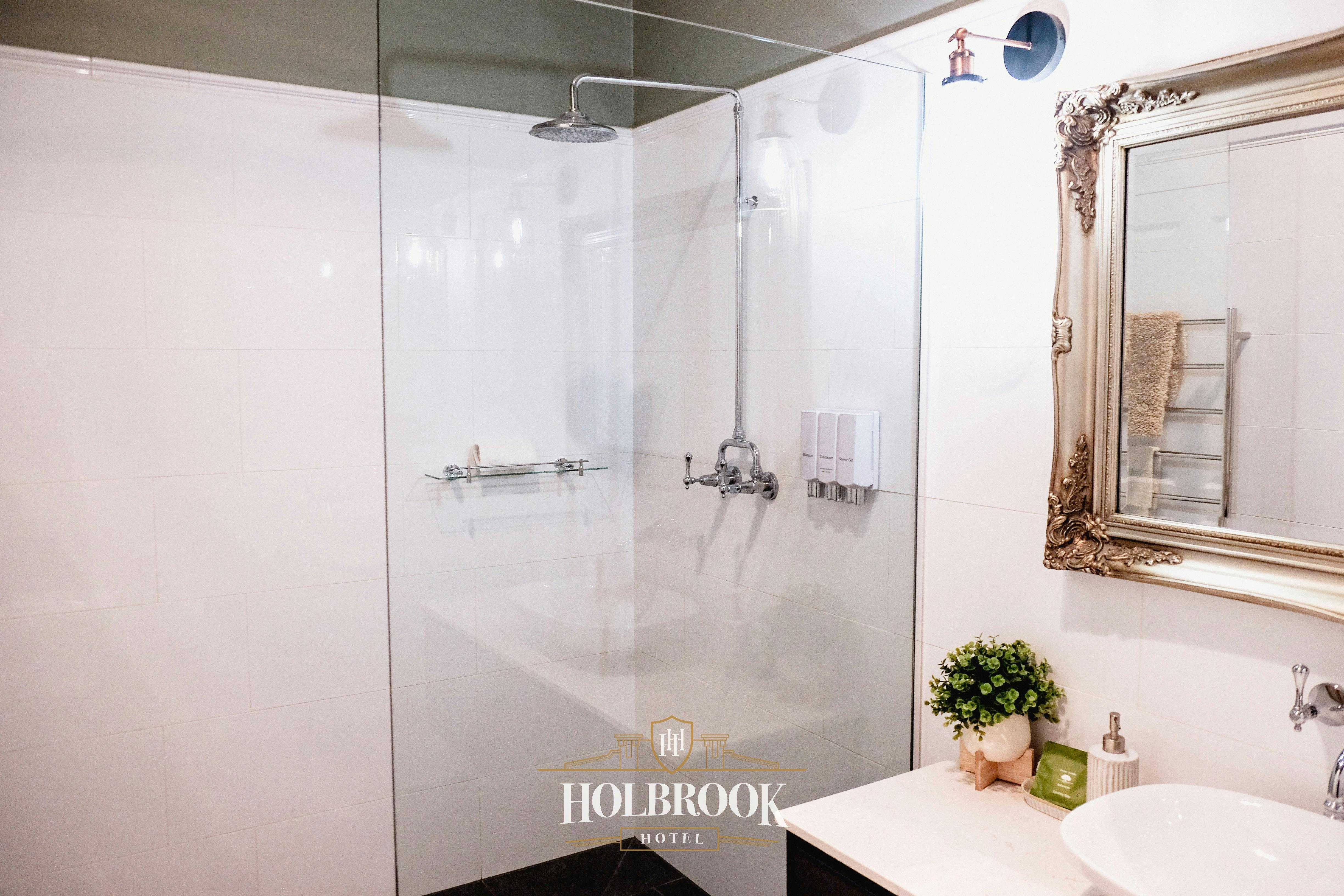 90913Fe12Ce29693Abfb8D33382E4D18