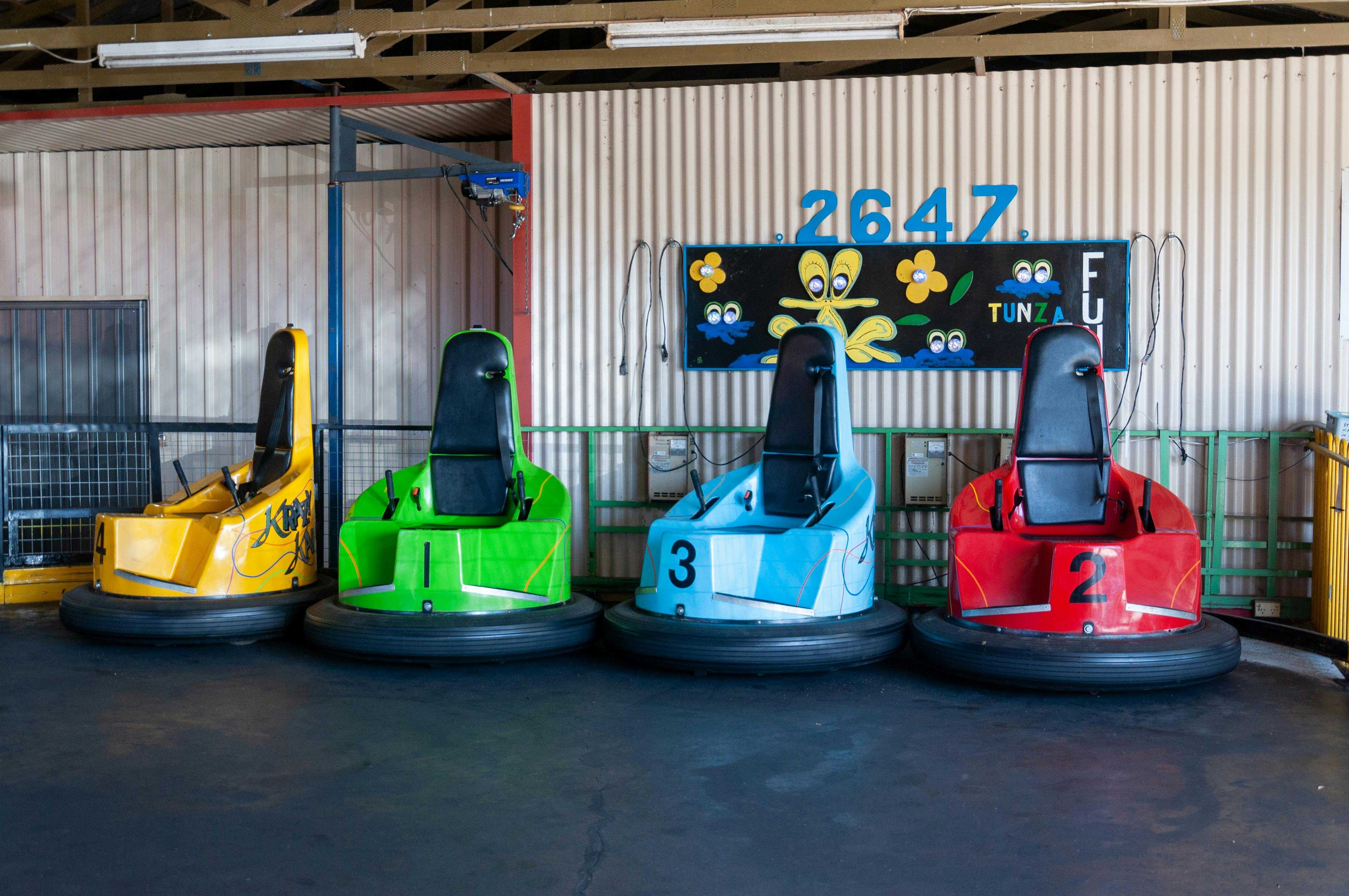 89D2B0E9278E5696Dca6B487C11F77Bb