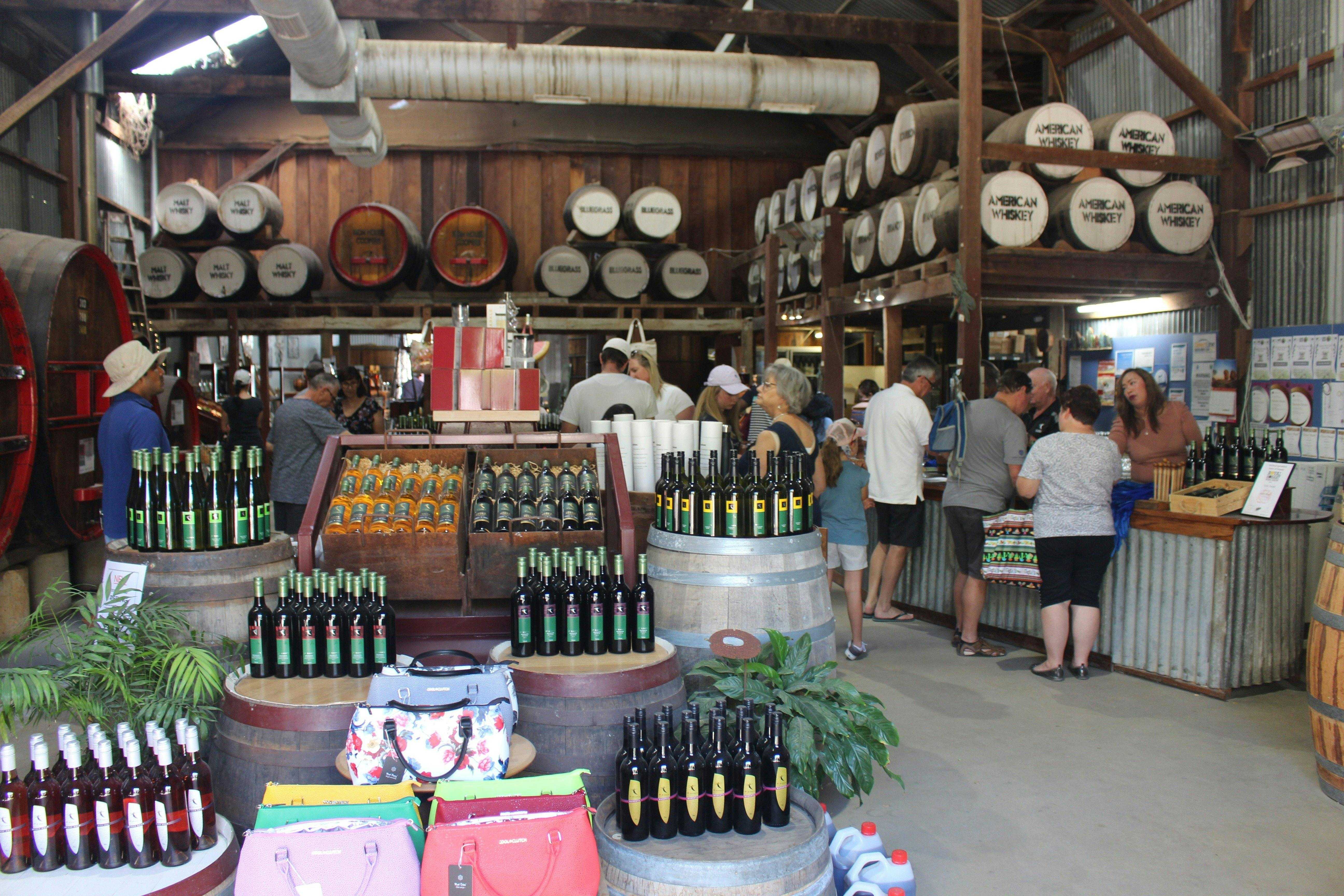 Ad2D182089C80A09A5Dd21B23E9Af82F