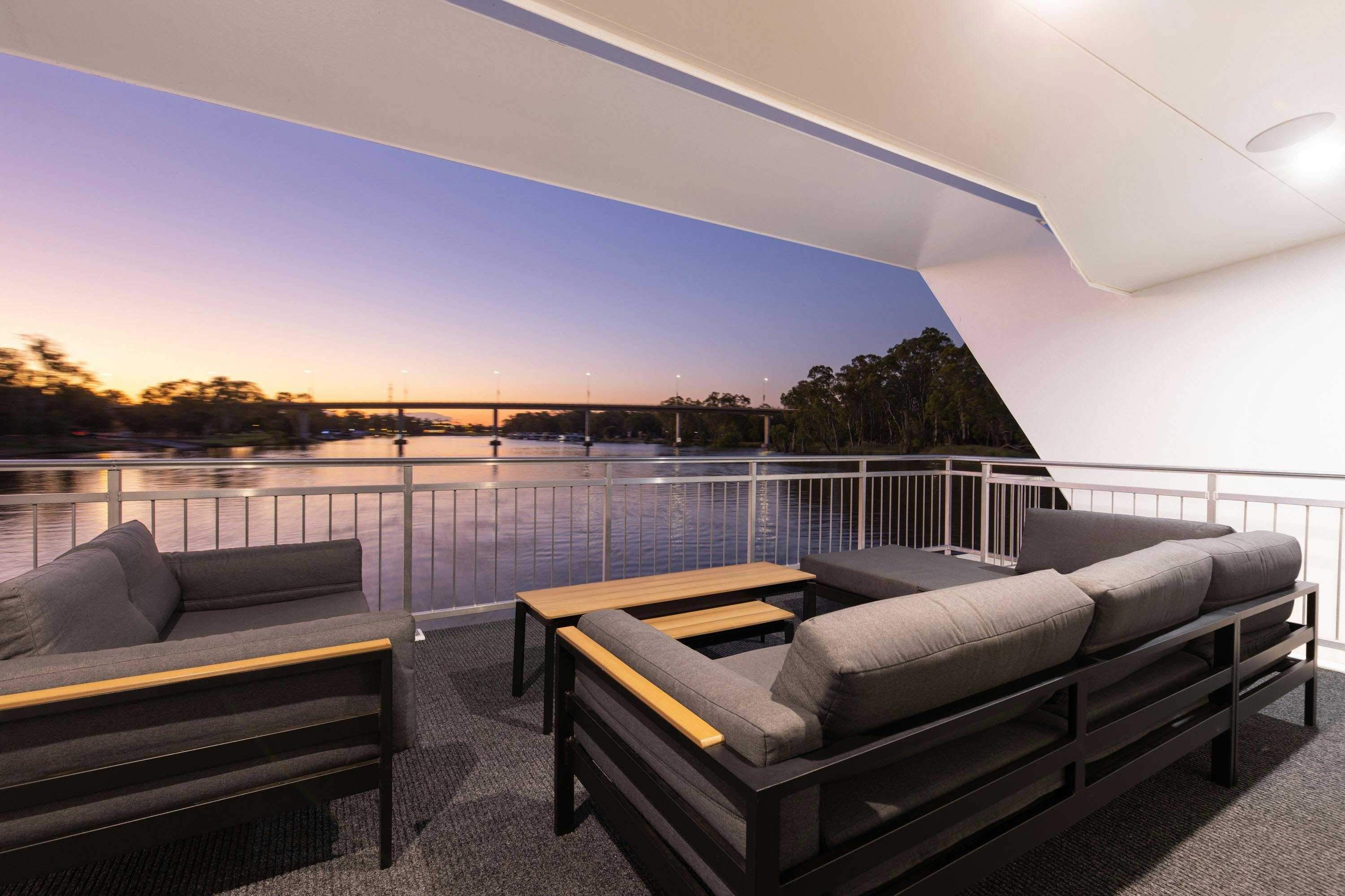 3B30E74126023Aed199F6Aebb1E8Fdca