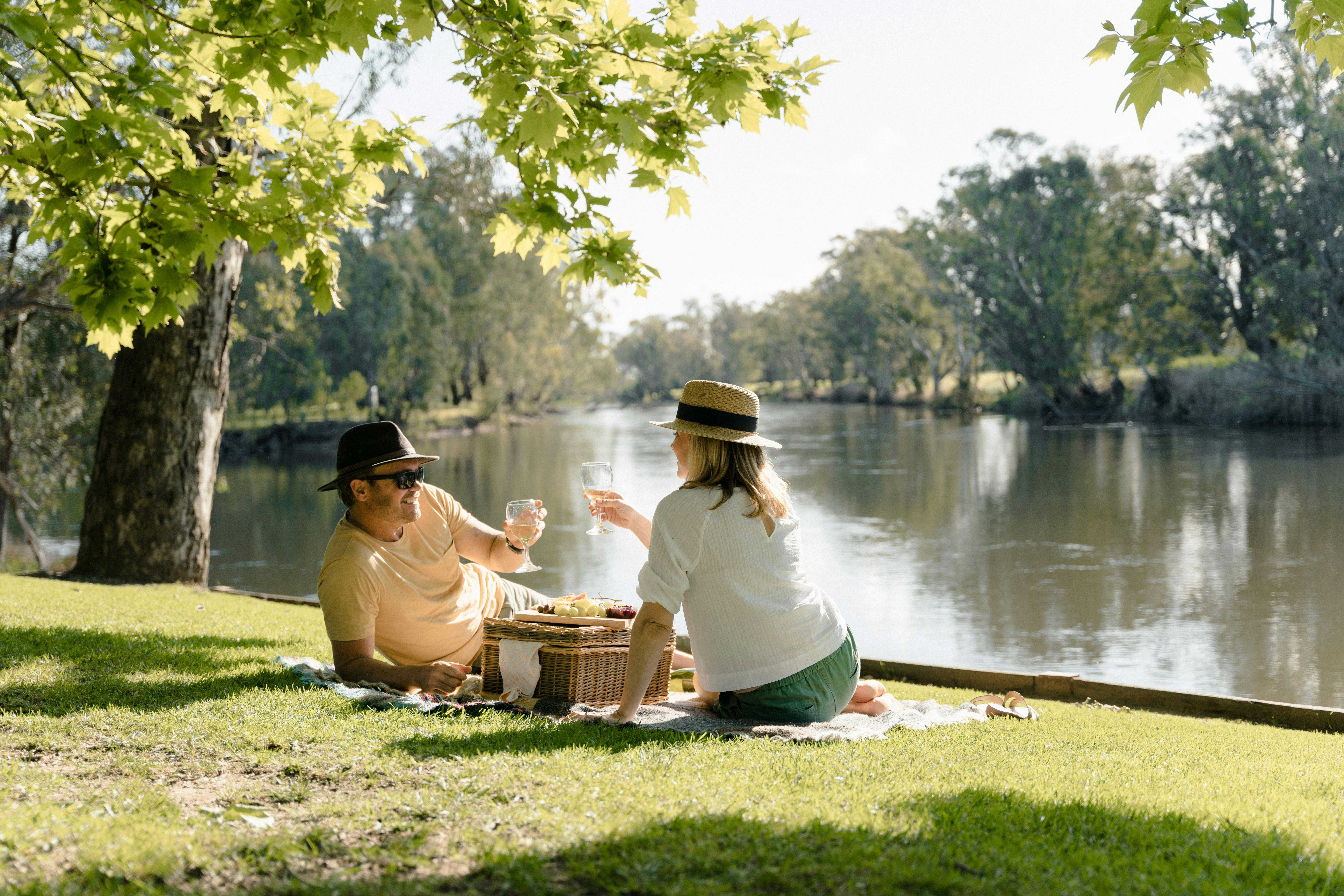 67040D30E87Acd007249B3874C143E1D