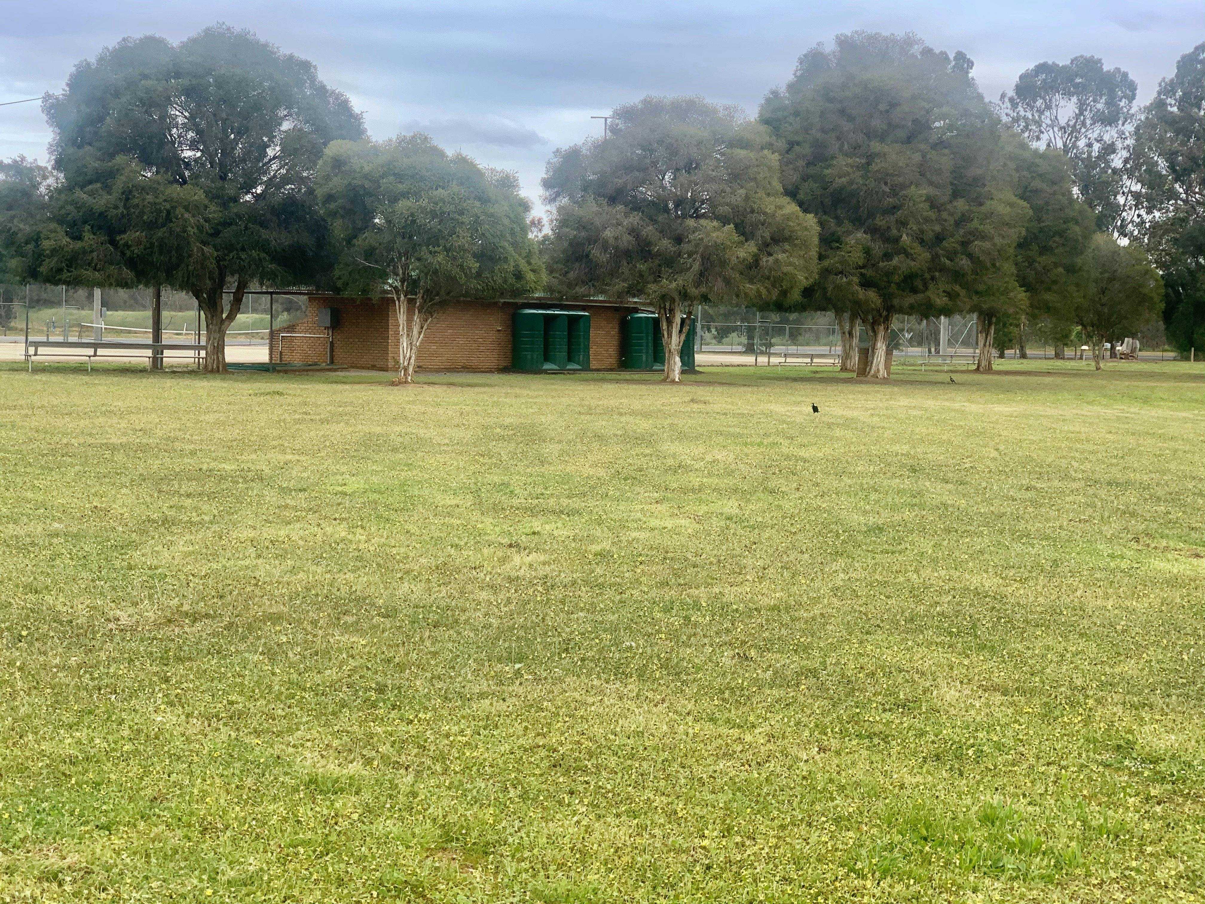 Bdc3607956F399030Abb6F9Cdc9B7Bf7