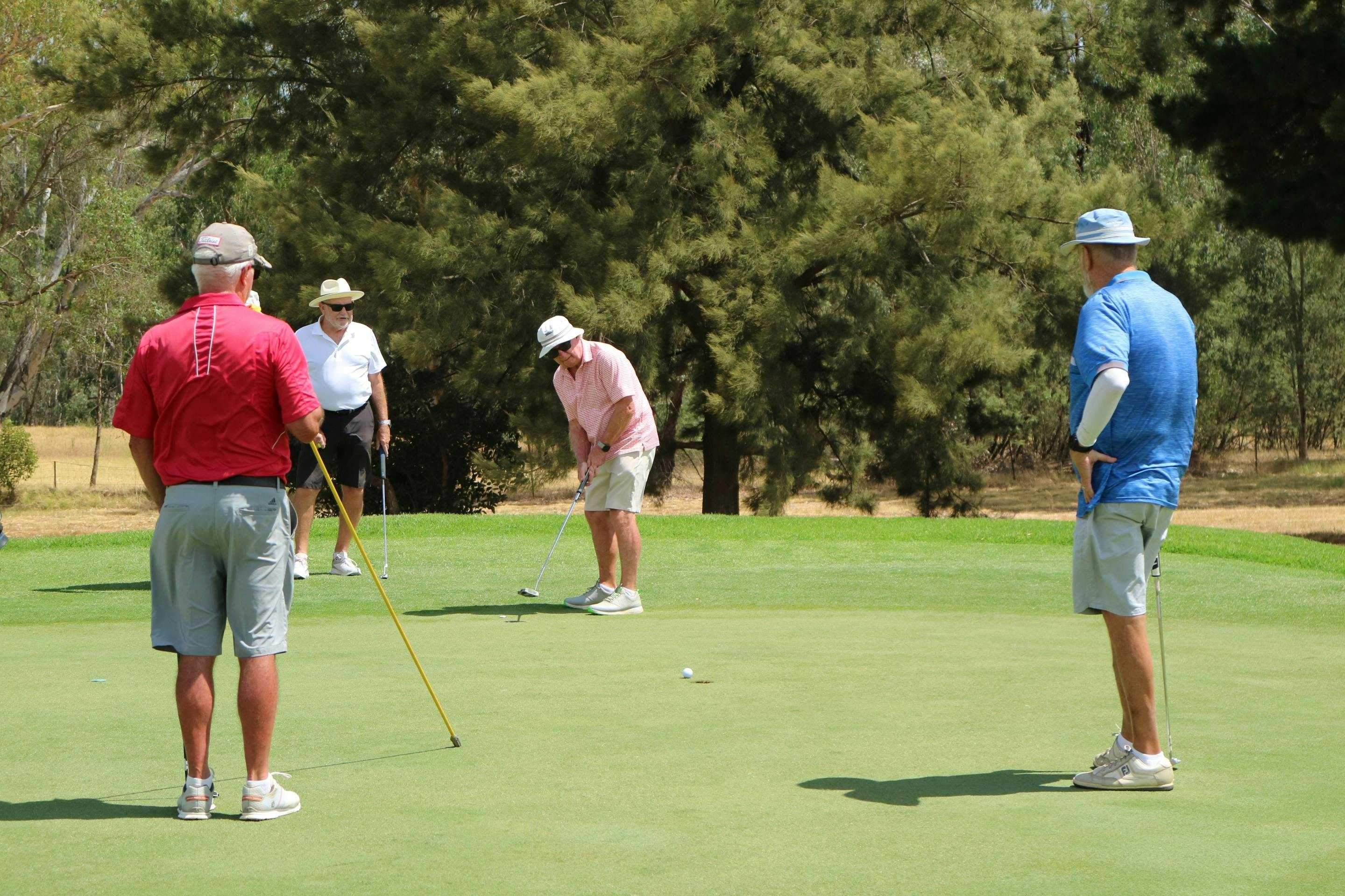 35Fac406A480204185C1Fa918F45F132