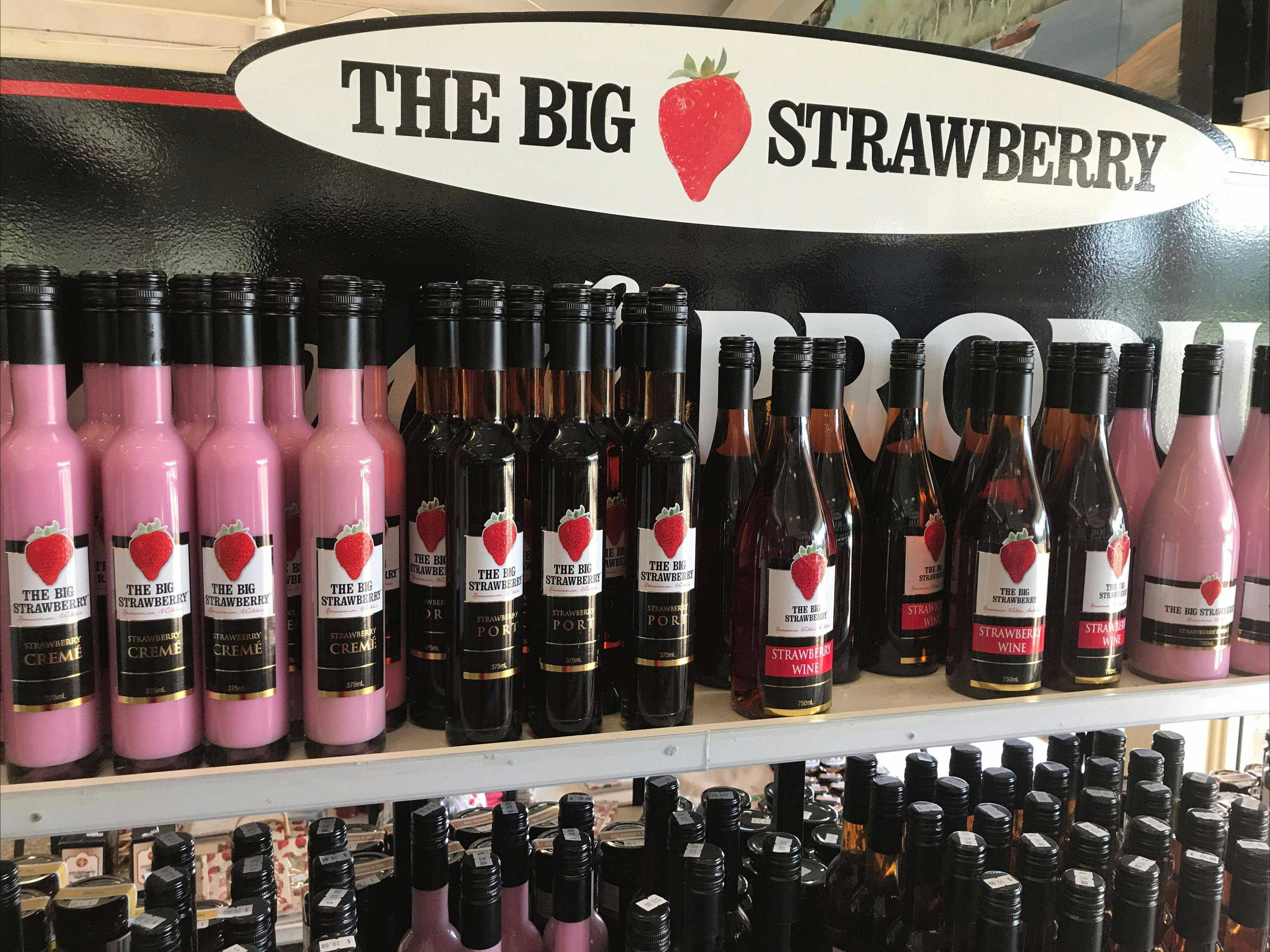 7A35226Dd280Deeda2Dd86E6F330D058