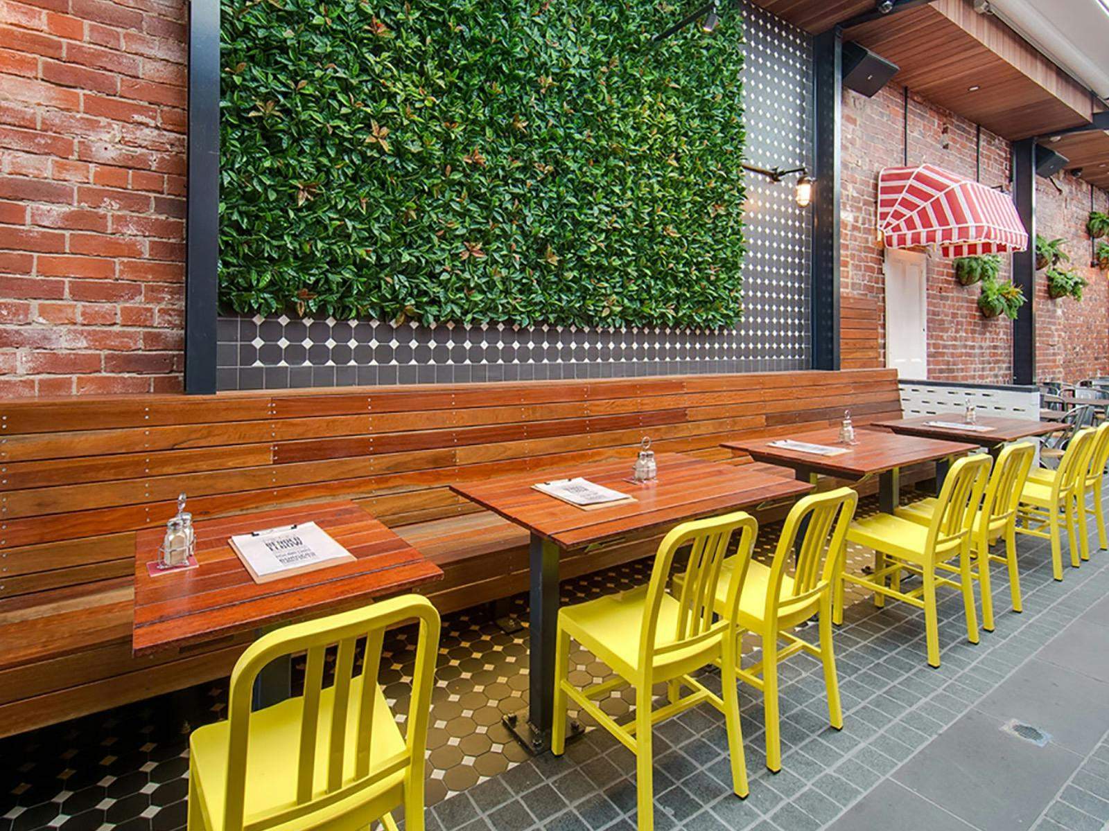 057Be50C05Be7F037256A26E99B1Ab7D