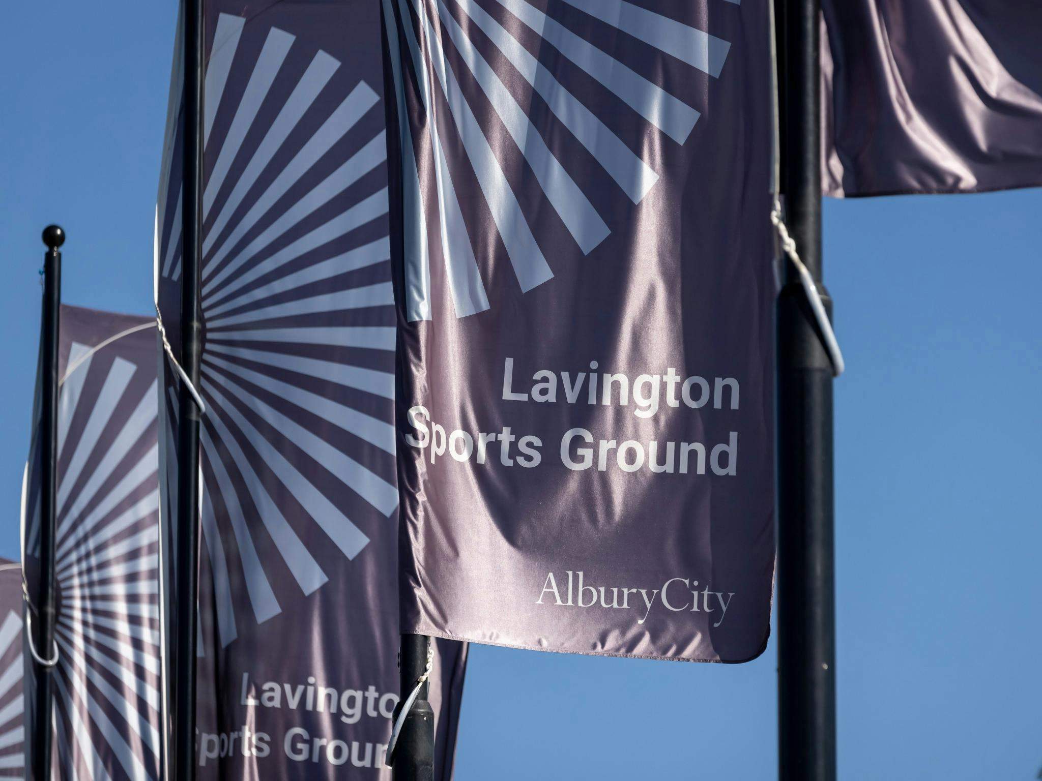 9Ecbaab6B96A20160Acda0E9A7Ceb002