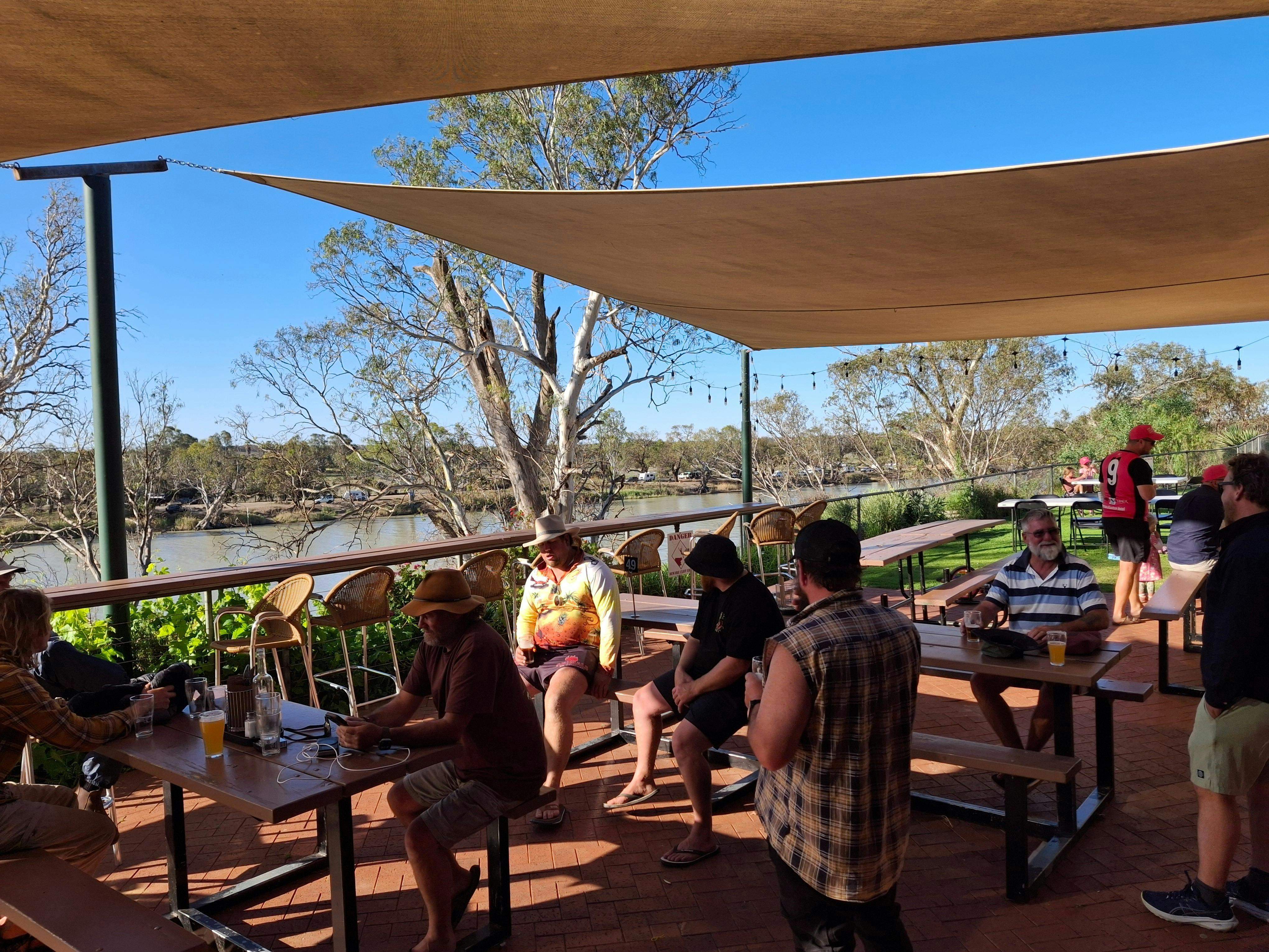 E5A62A30794F43C1276F056959Dece5C