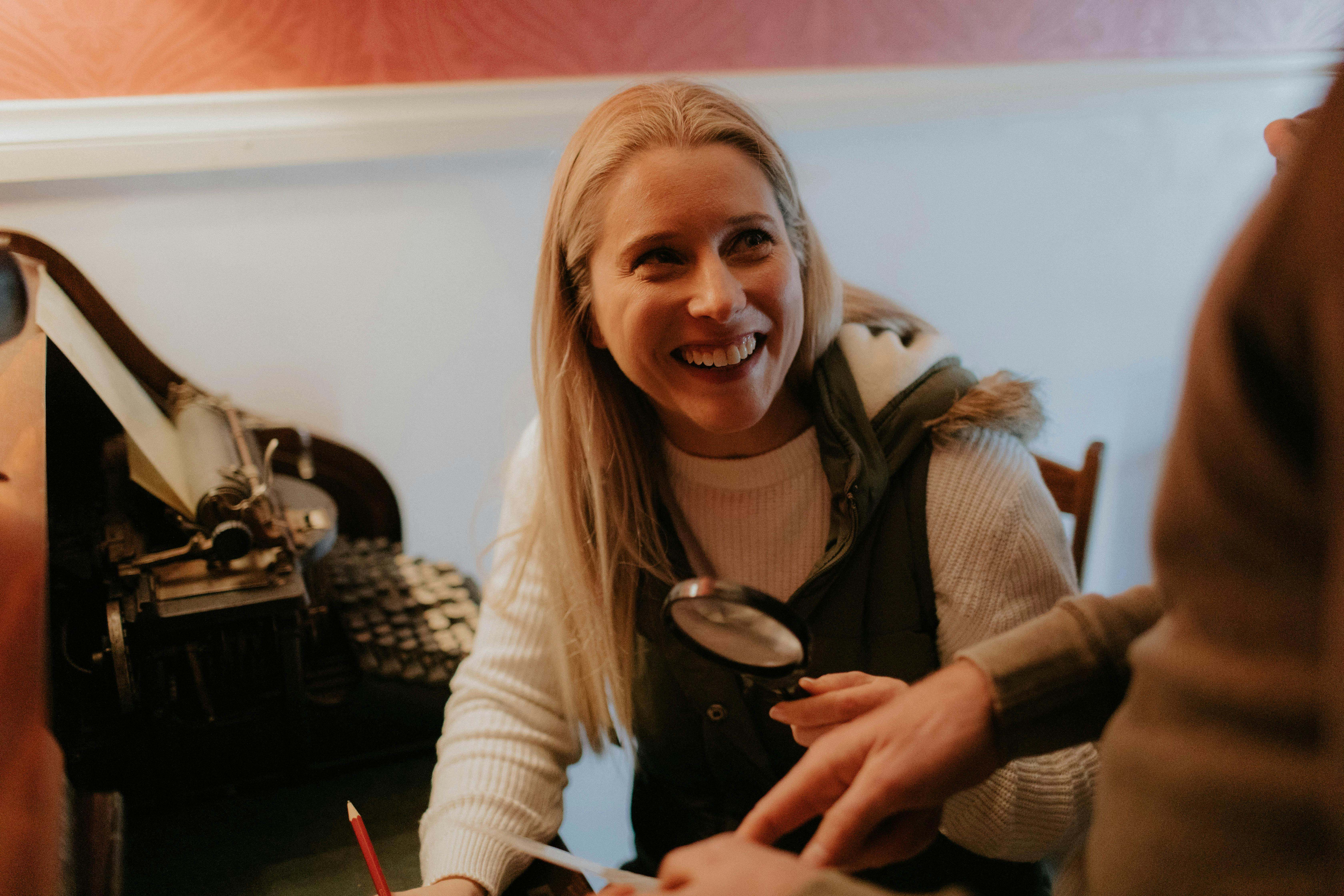 032A97F5D828Af2291C13F9E7A994067