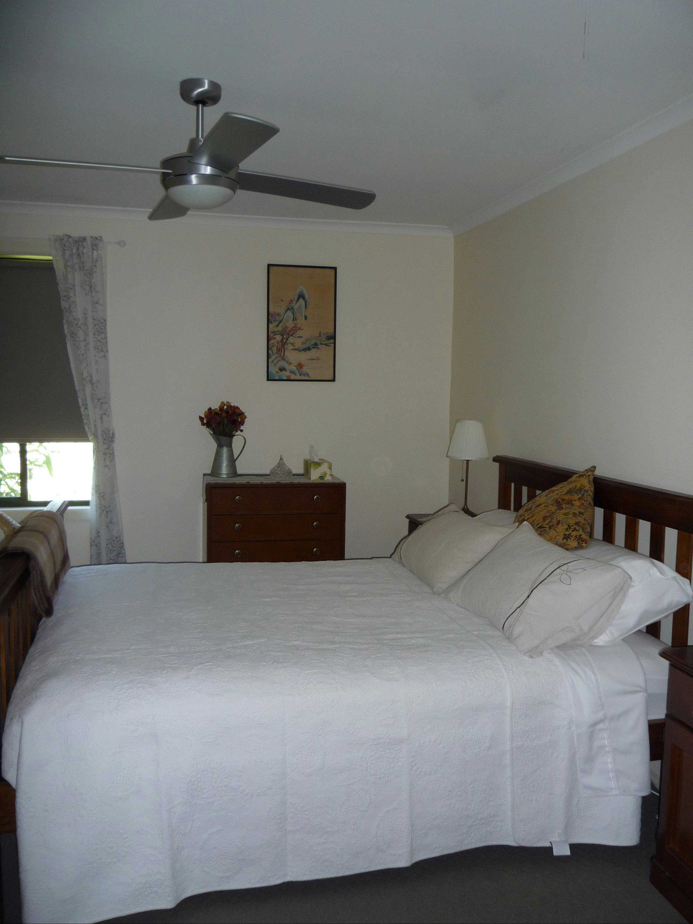 Cdd3942Da6644330C77F77873C822466