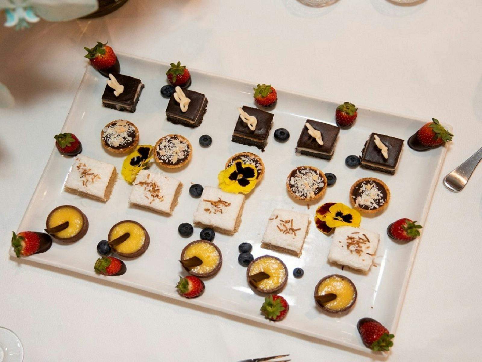 246C6A1058C3Fa886D94A434C4569D45