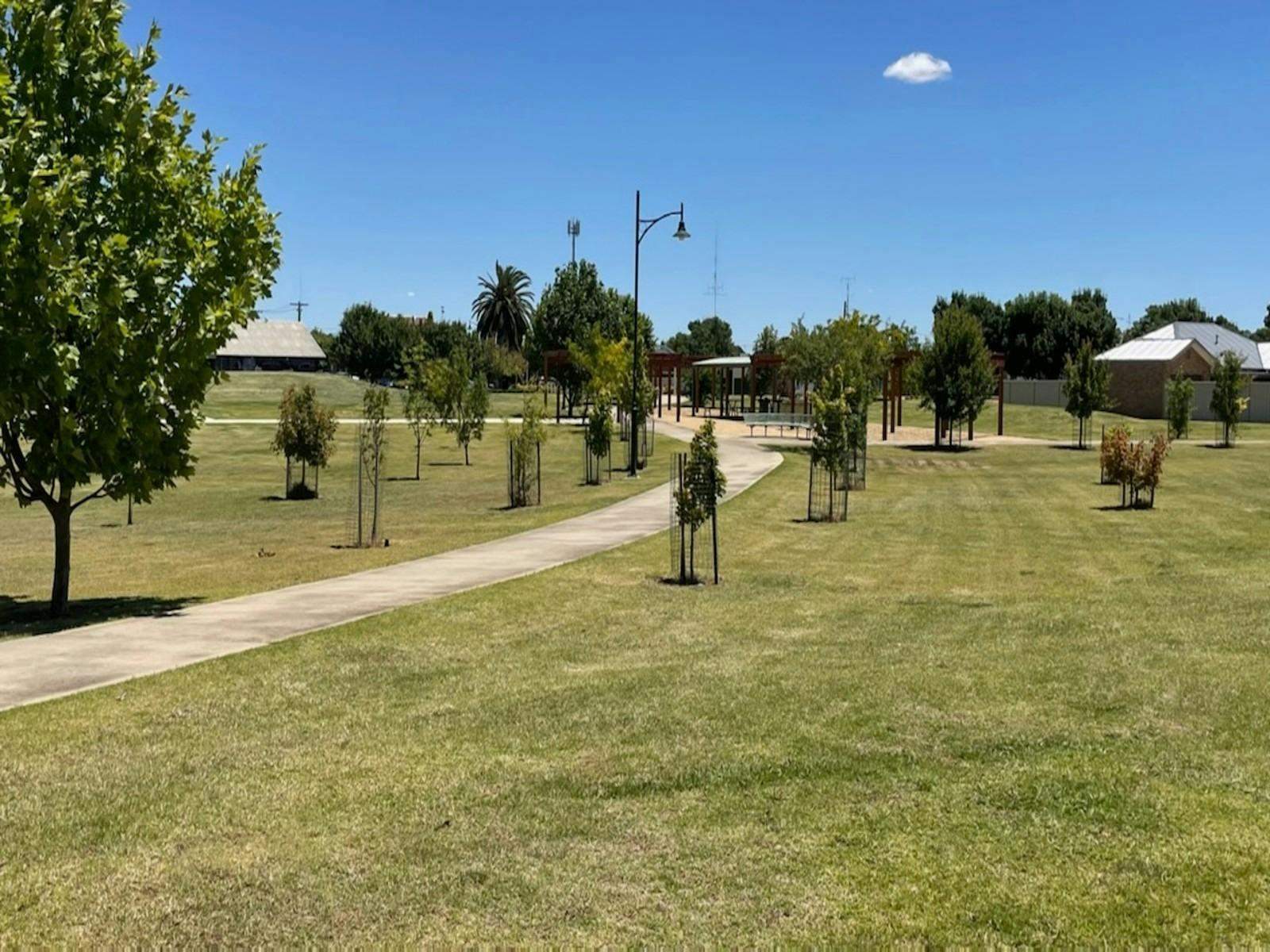 92E365310F573Cff0Cd25Ce2Cf2A2E22