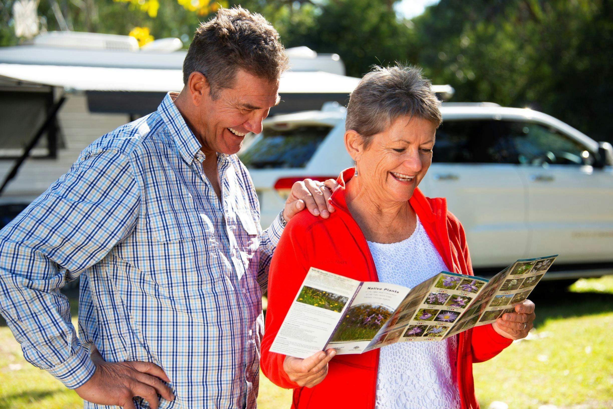 22129C1A0C9A09A96Ab91Fa8C7786627