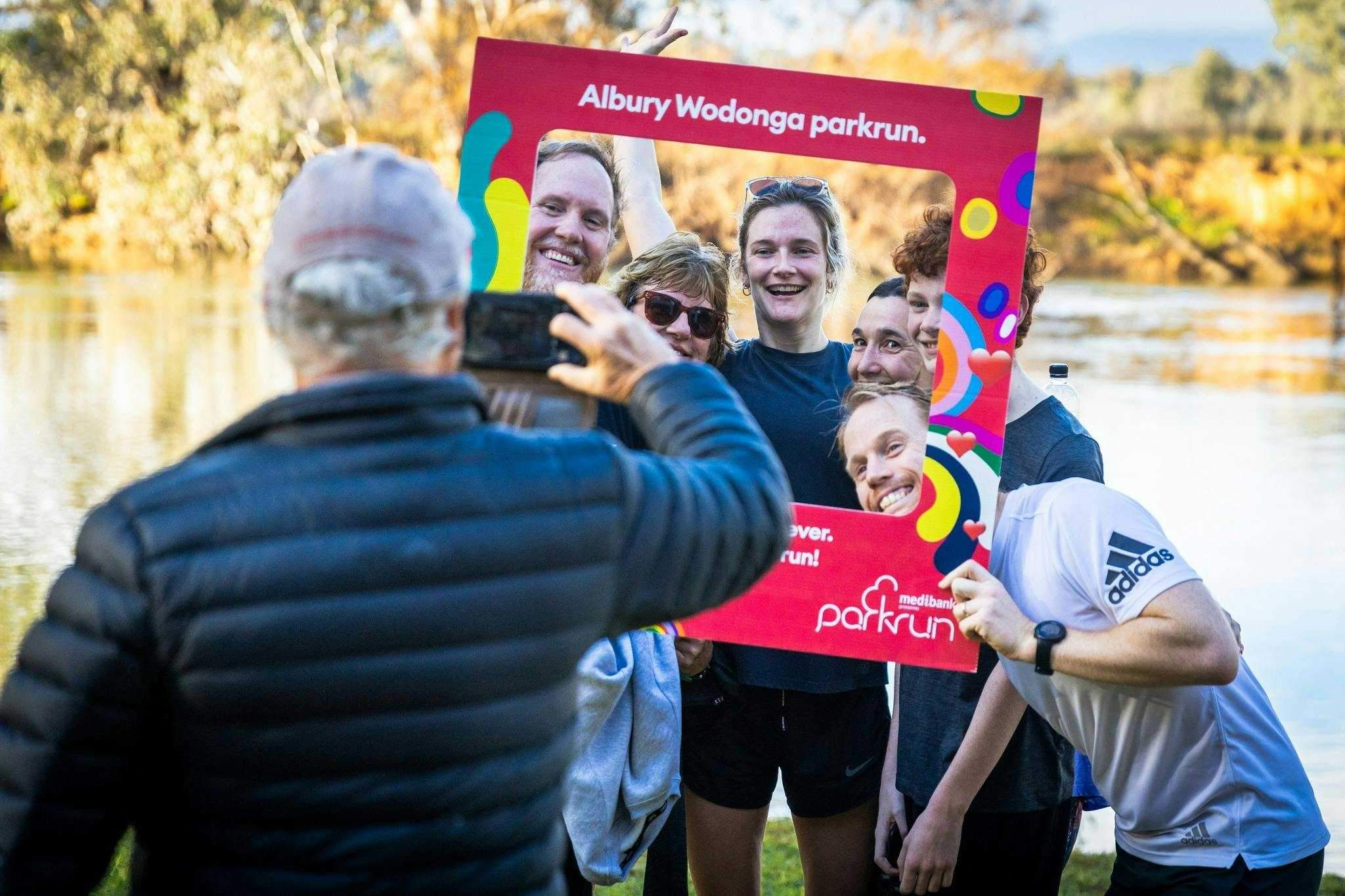 C51C7D4Ea787854D52Db942Ddc260D83