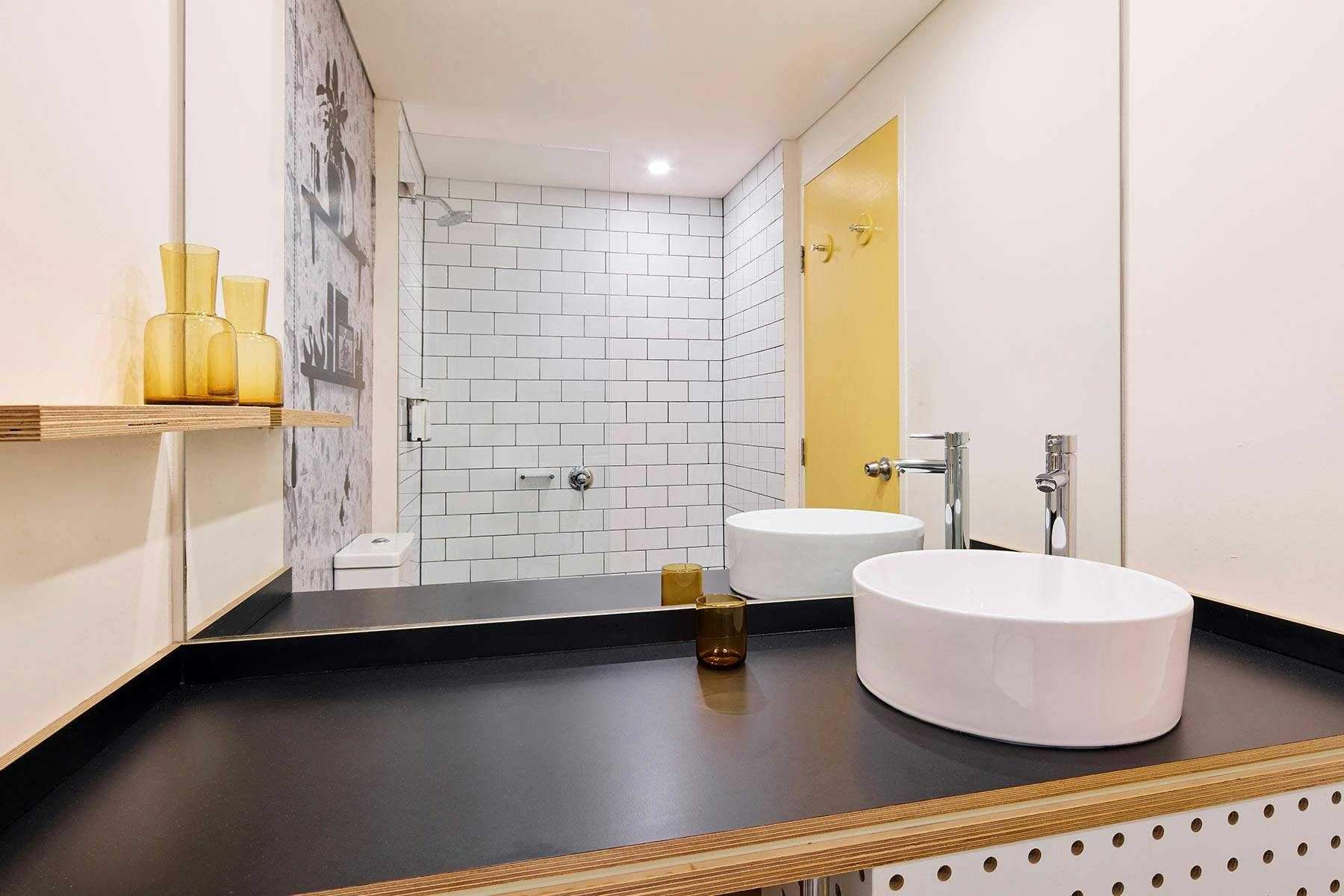 B87B9B9C855A336D0F84C587B1D5Acc6