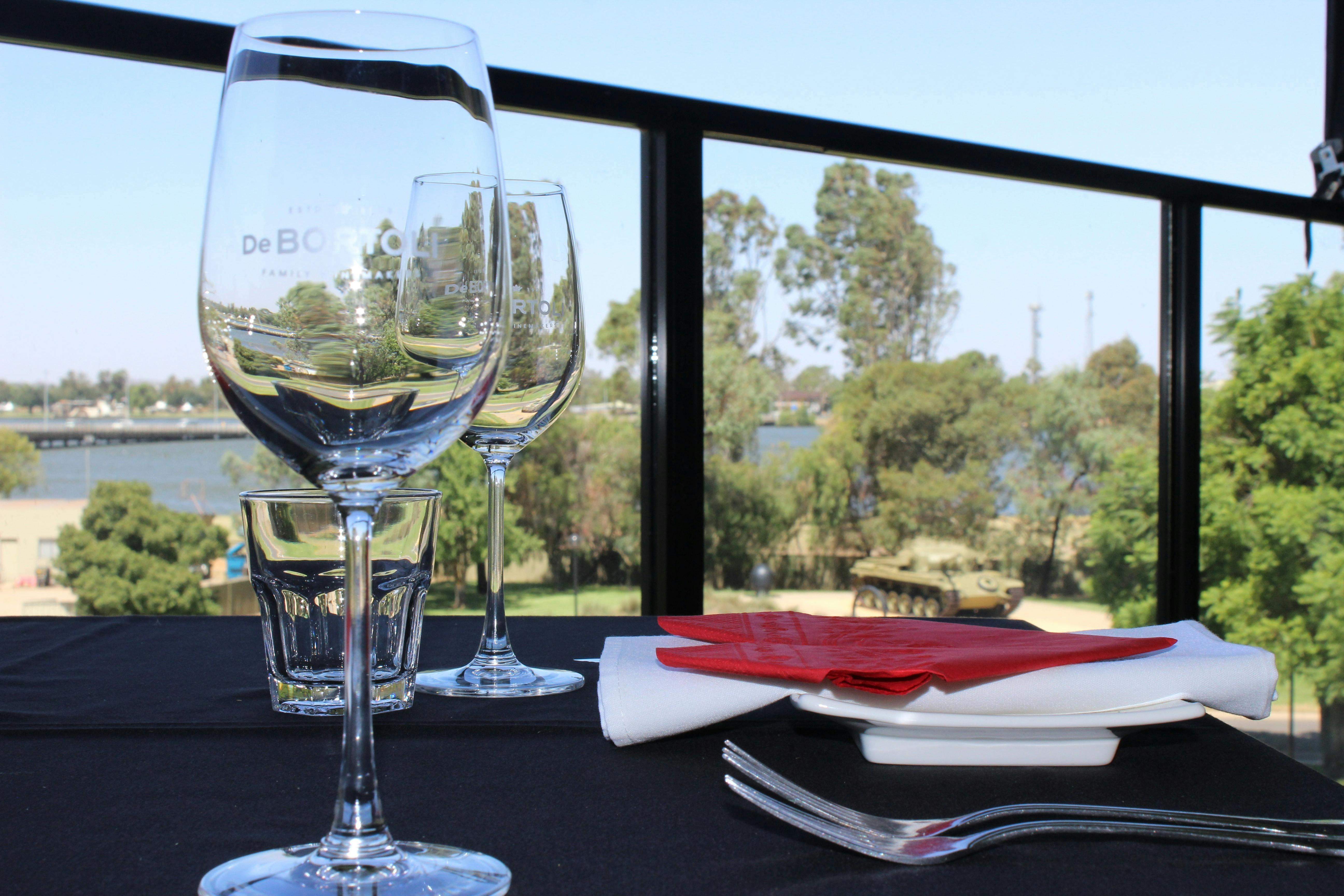 9E33726De8D50B247D4Ff6D152235Fa7