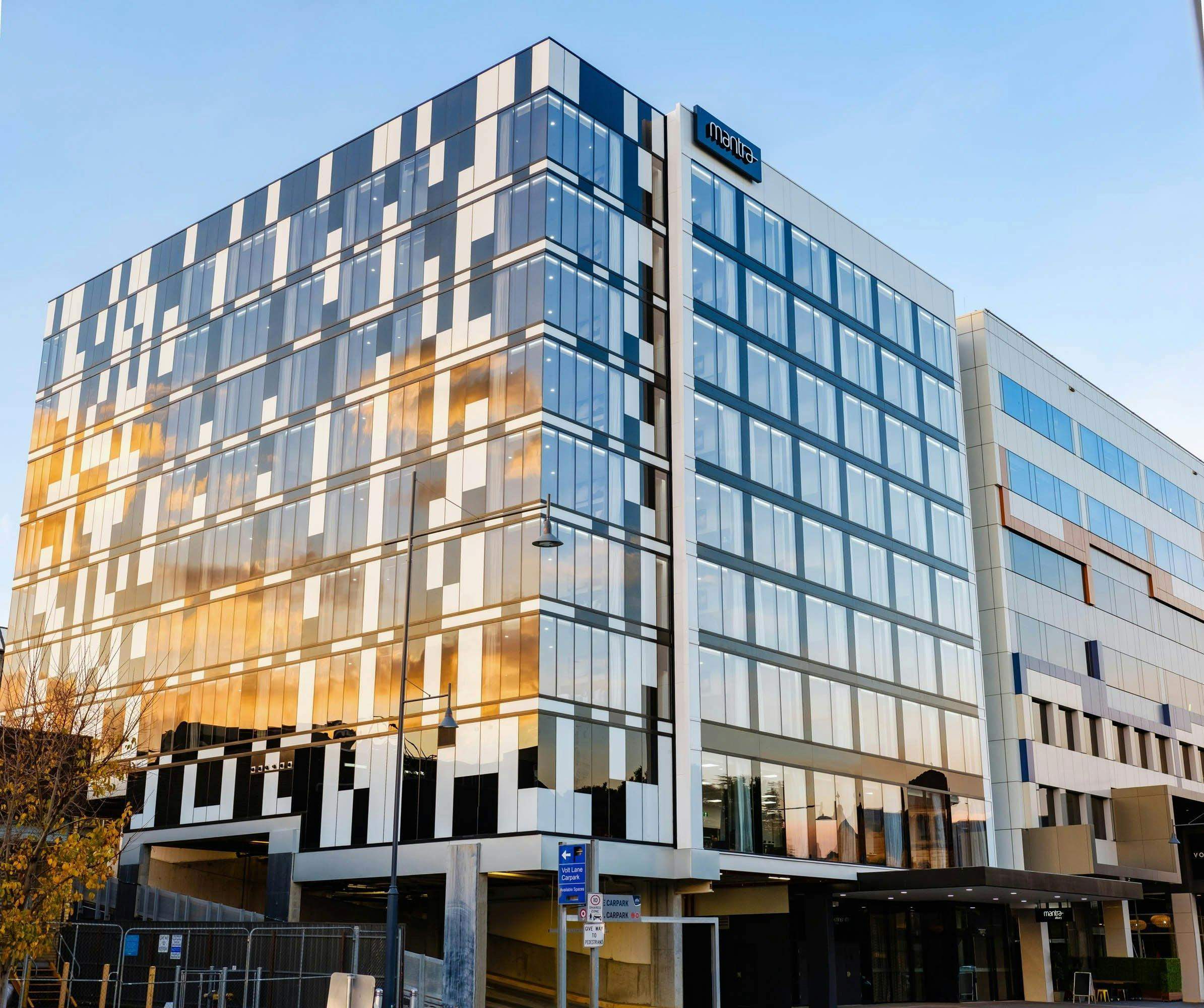 9231Ff4A6D792575191395Bdf3196F8B