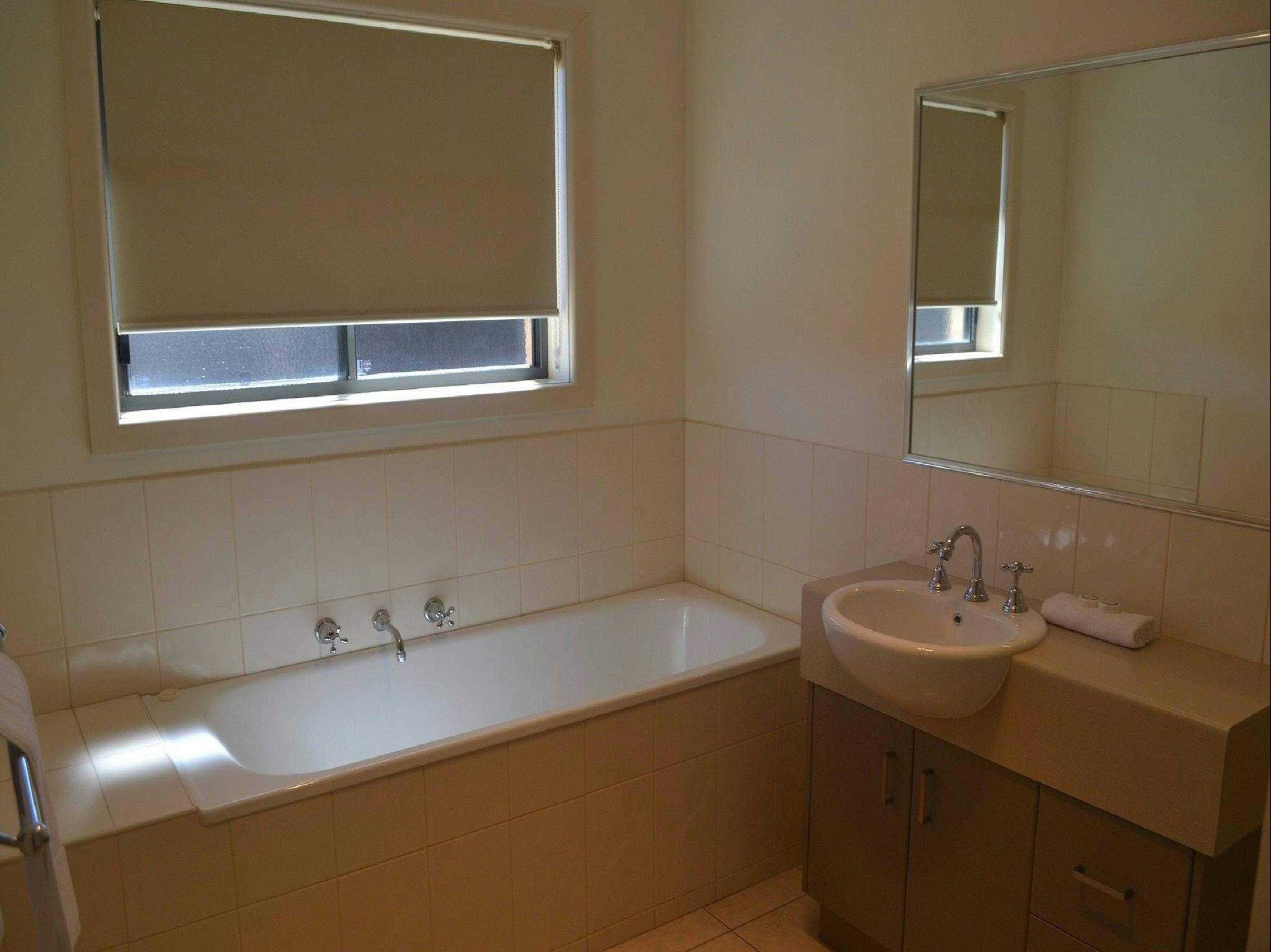 571Eab209C9Ba7D3559274504358A157