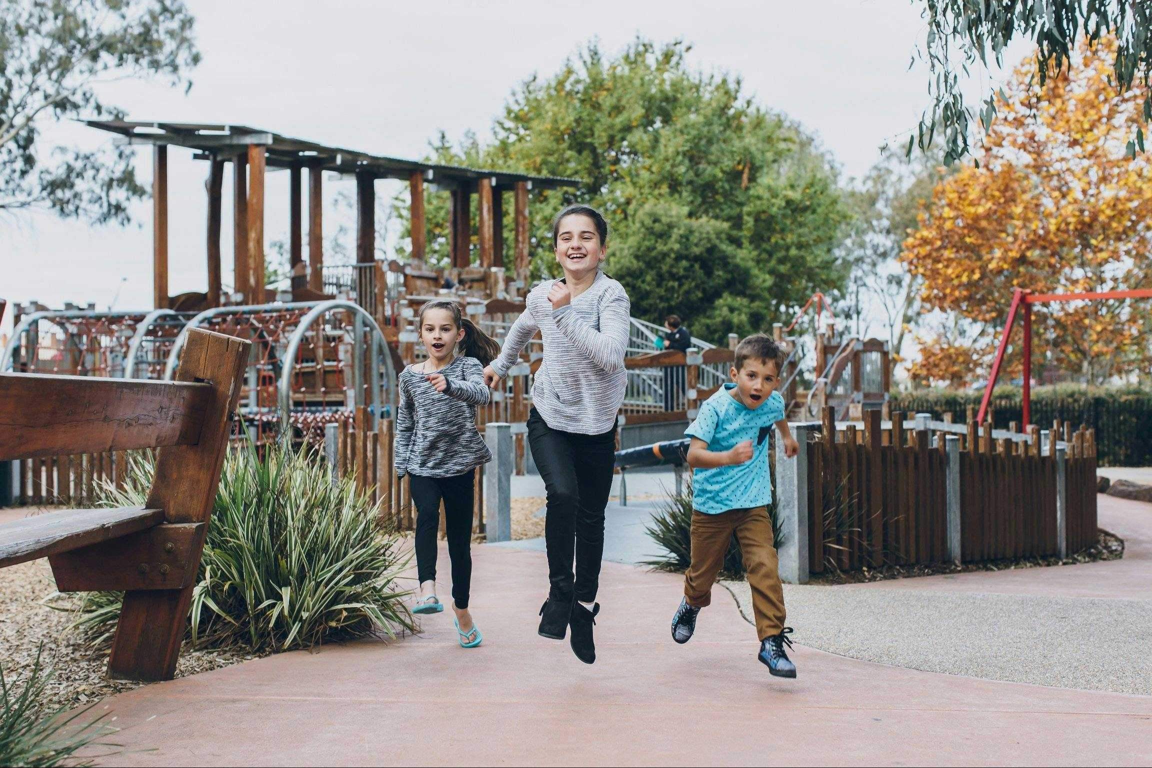 2C285Bc4C2B70118270D295A8Decf120