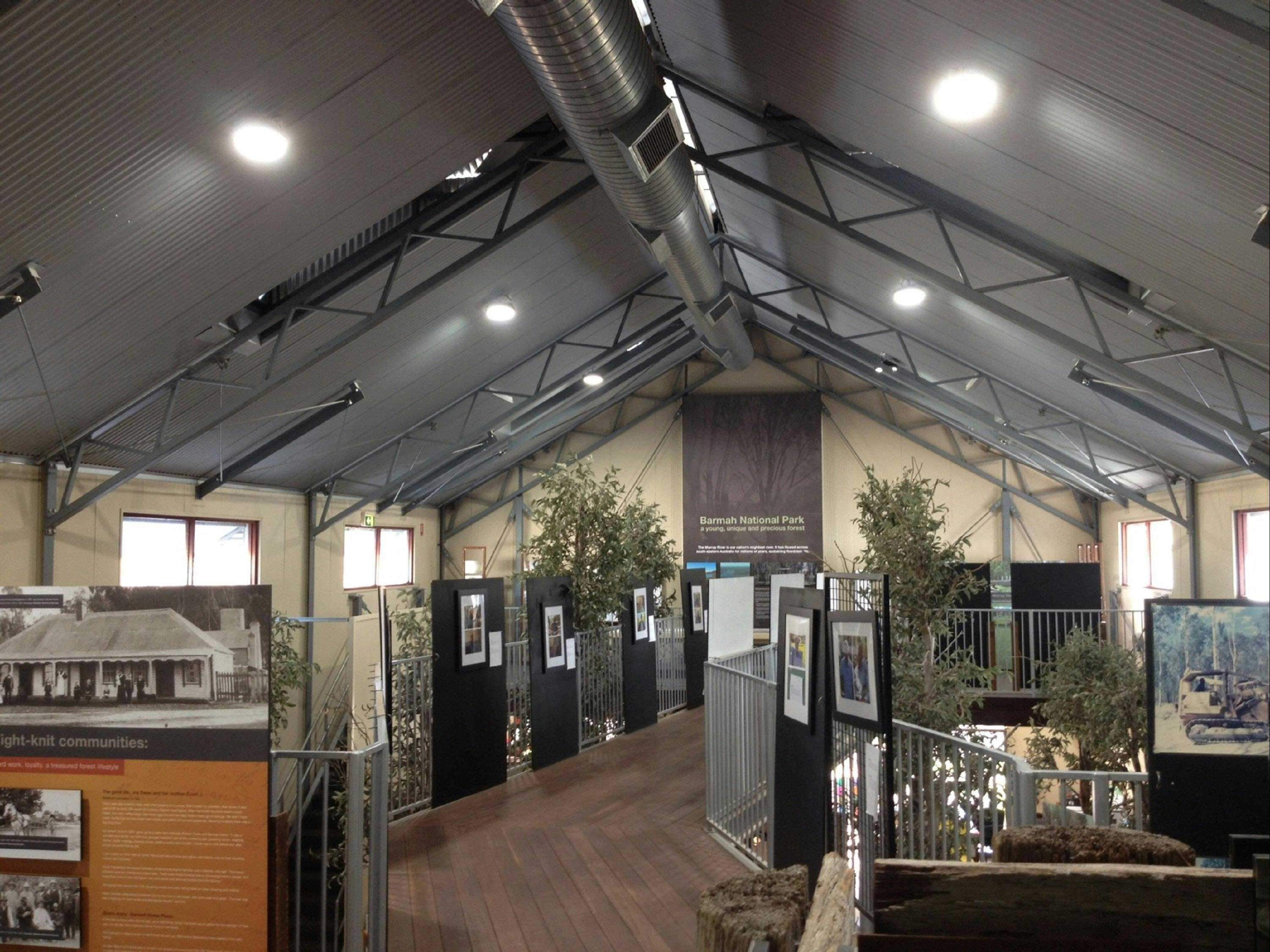 C93B0791Dcb059De06Bbbc1Fe1F403E4