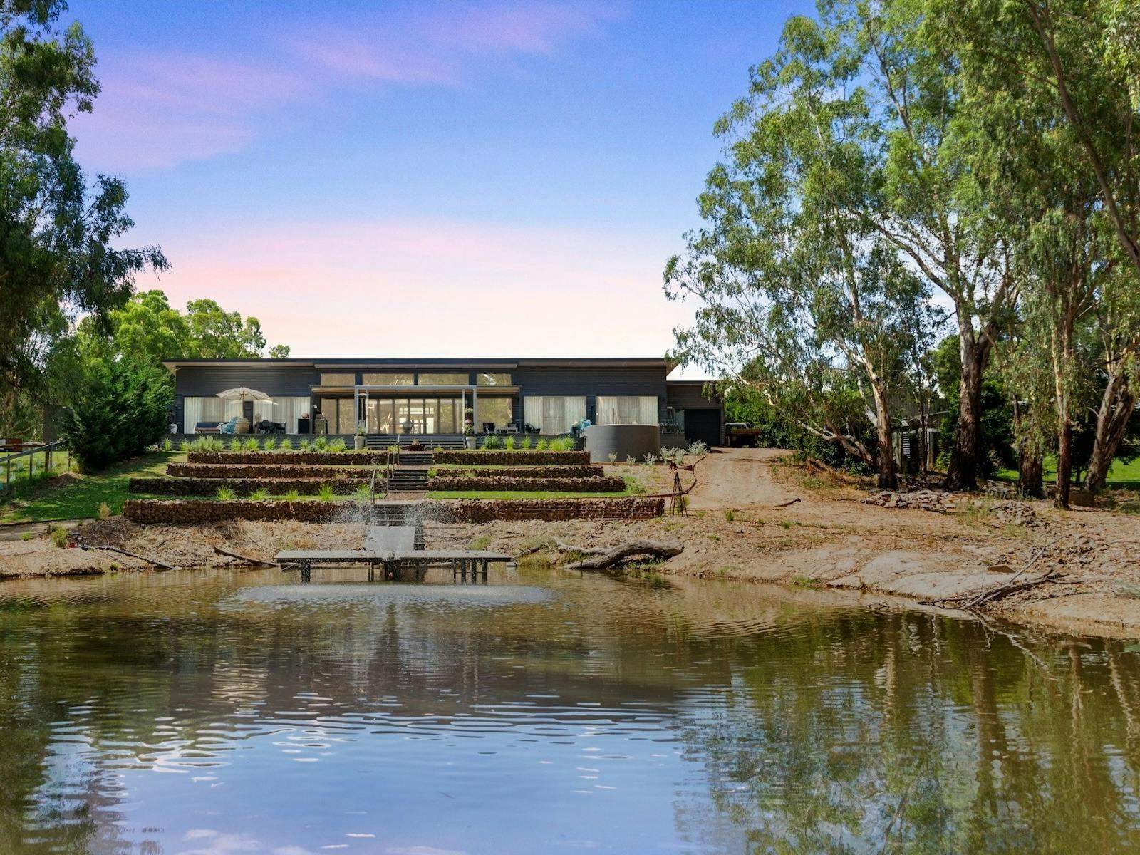 003249Fbaf39719Acc8D5F45B3A54F81