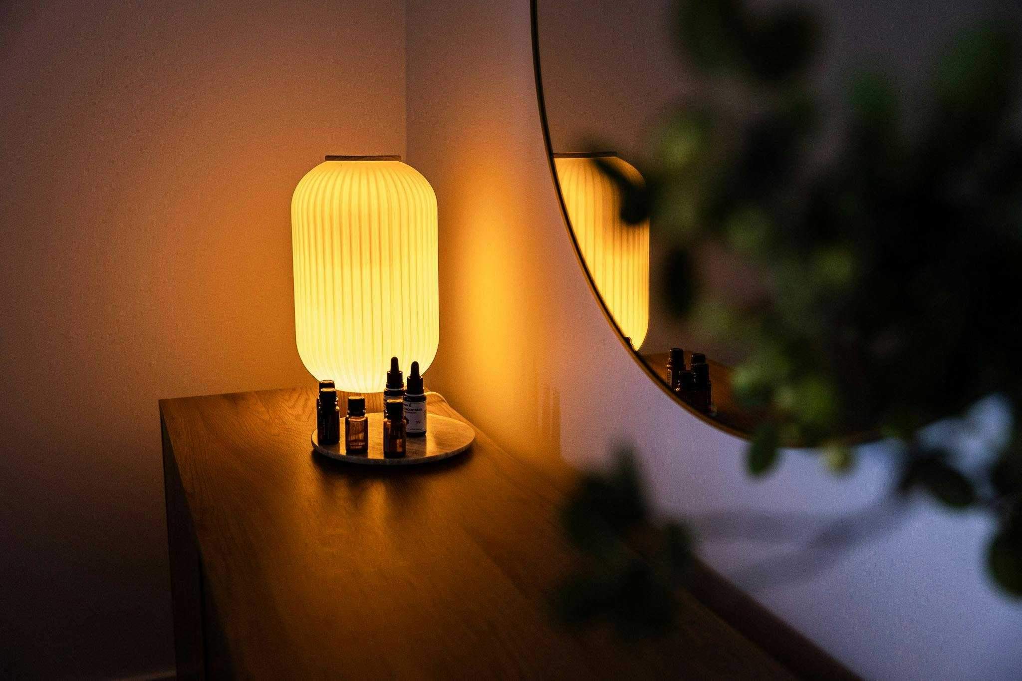 9348D8A27B01D926Cc89448B4D53A04B