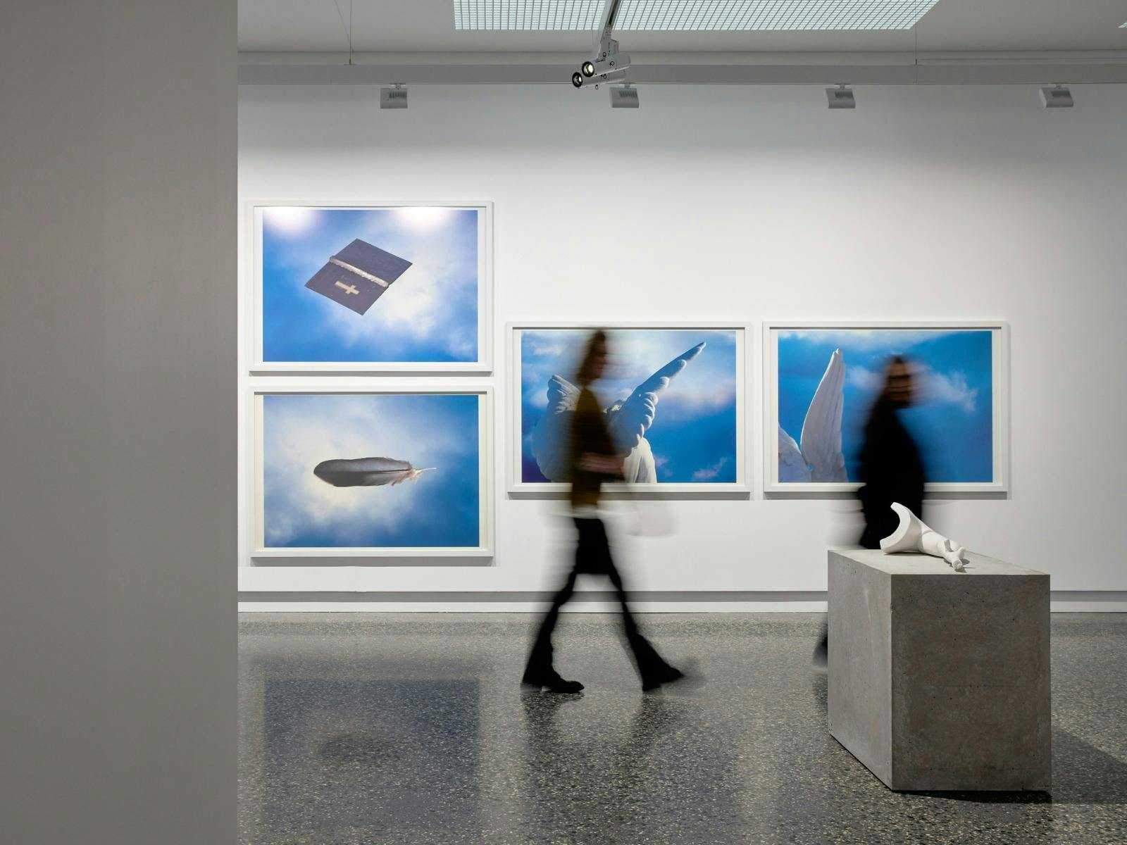 46B04610Eeb3Ed44236Da863528B5F94