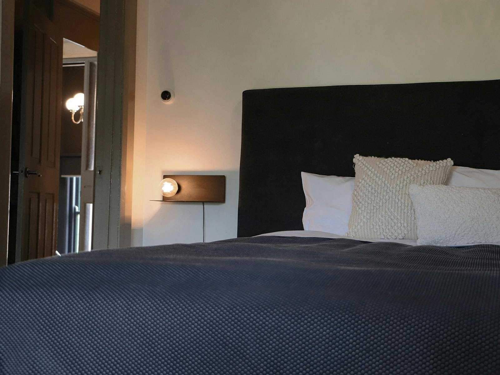 Dbcf7B9895Baf628398Ba7B1F6C0Aca9