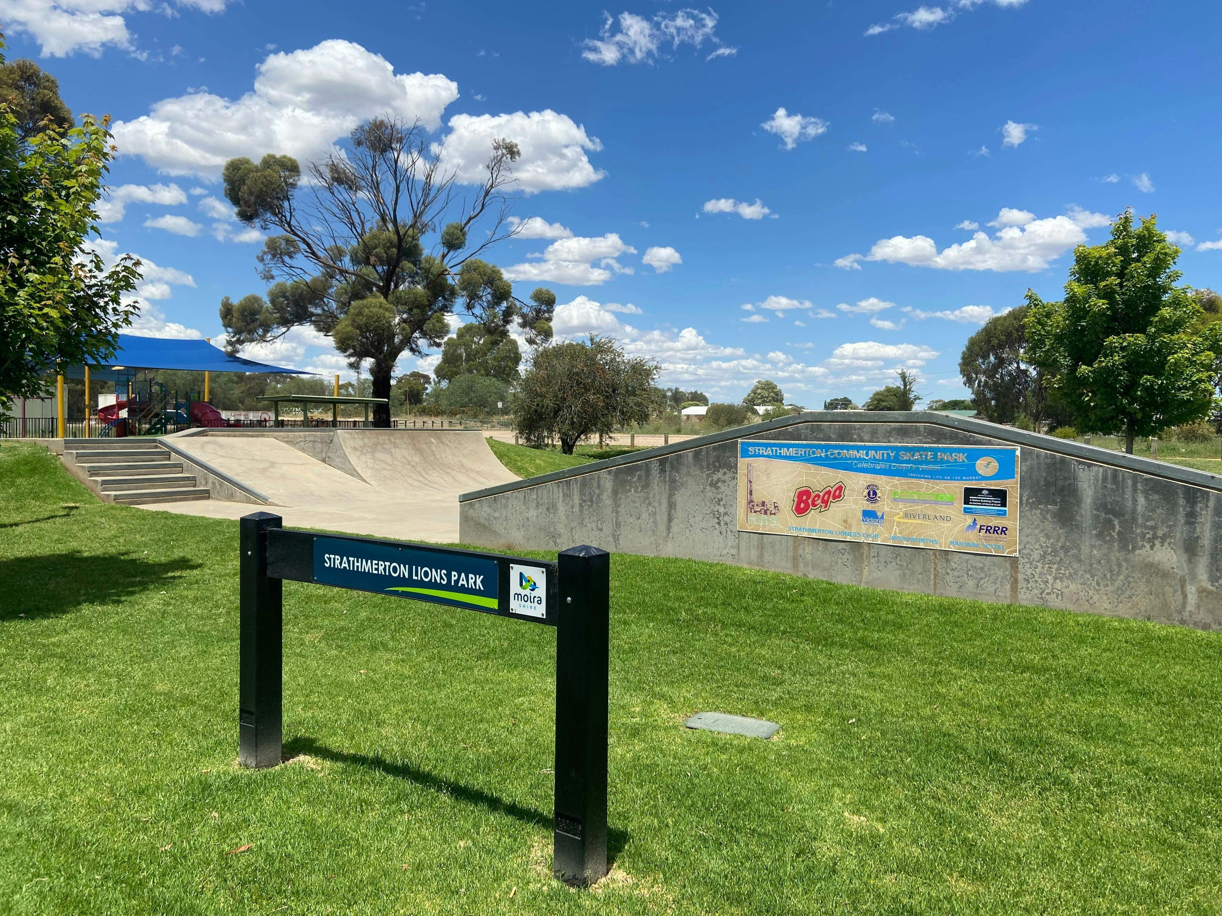 0993Ce449B8D109D067D65B5136C60D7