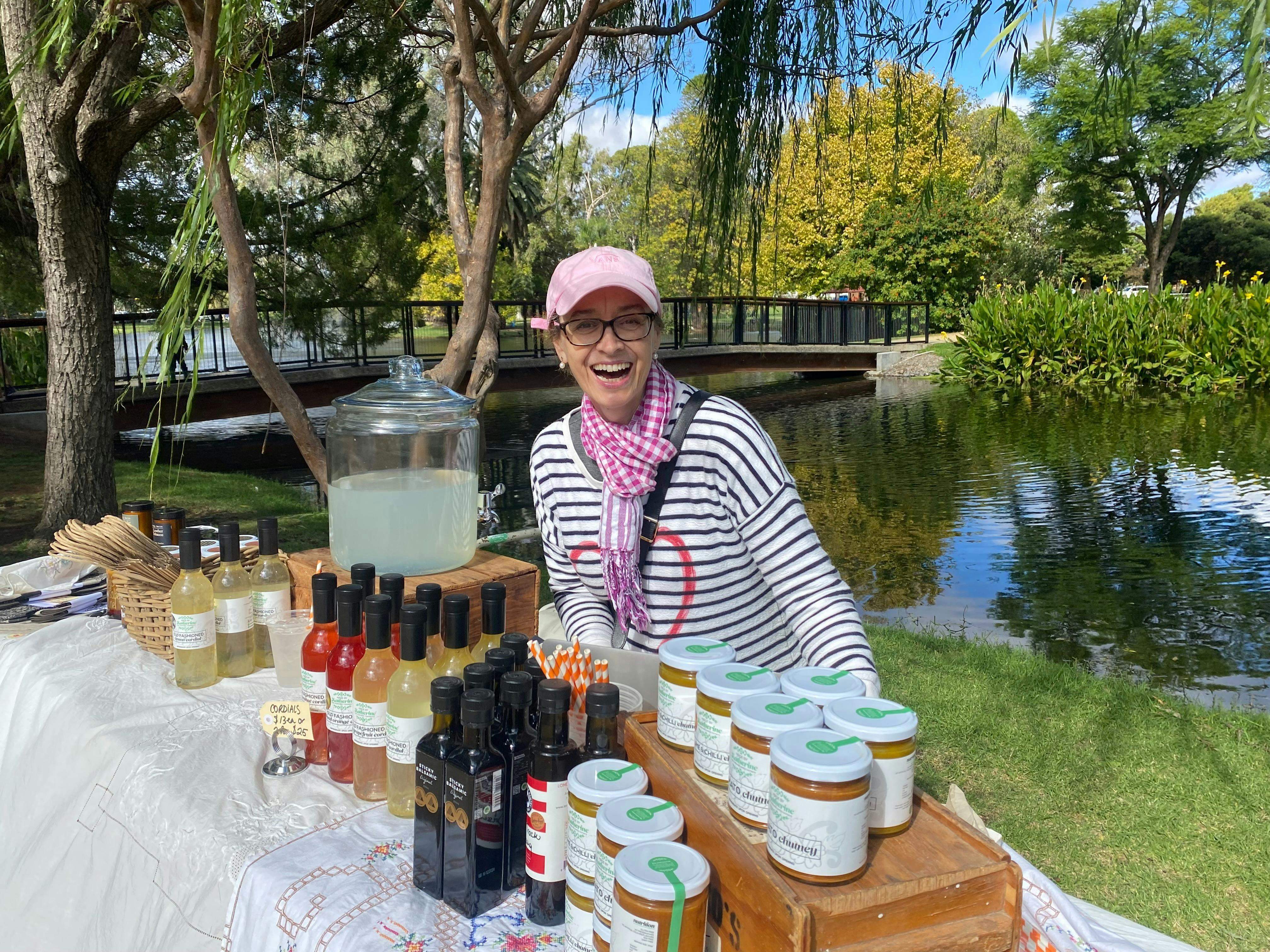 C17B320168E3D2B64D5445502F8D3401