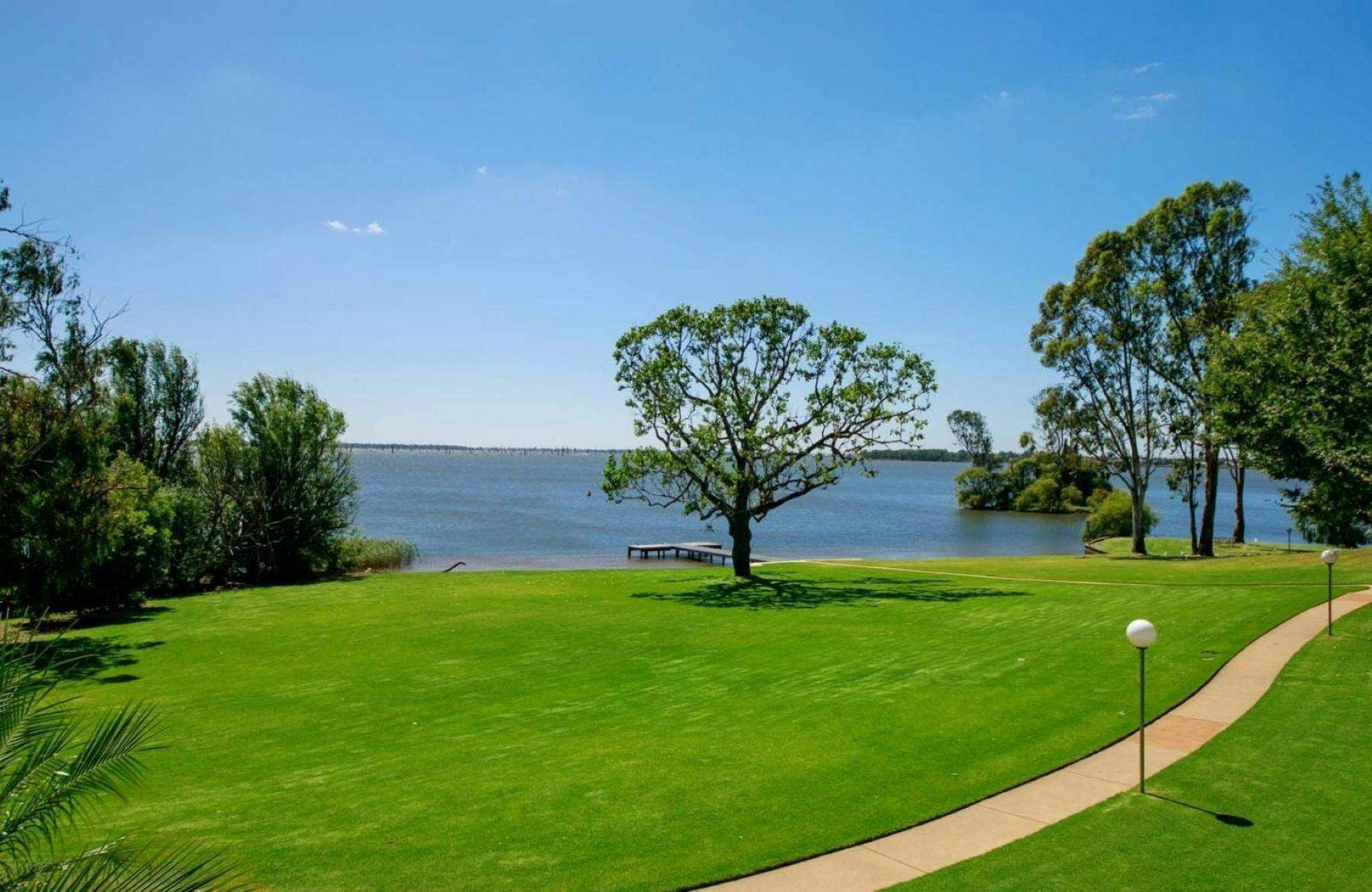 37Bac6Fa6B1F6Ec707Dedd26Add58306