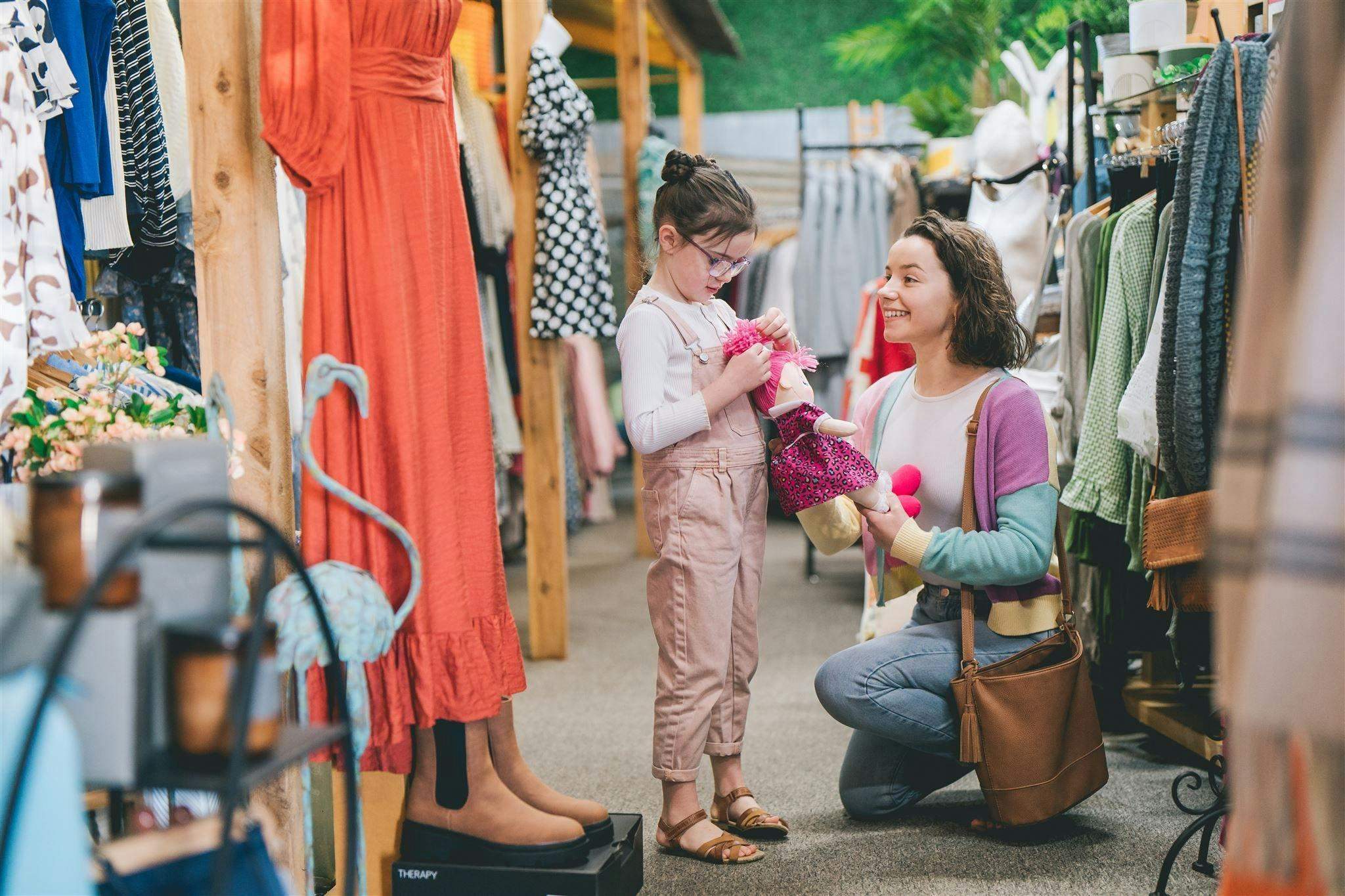 2Eb5Fb5D0952745361C6A9325D58Ed39