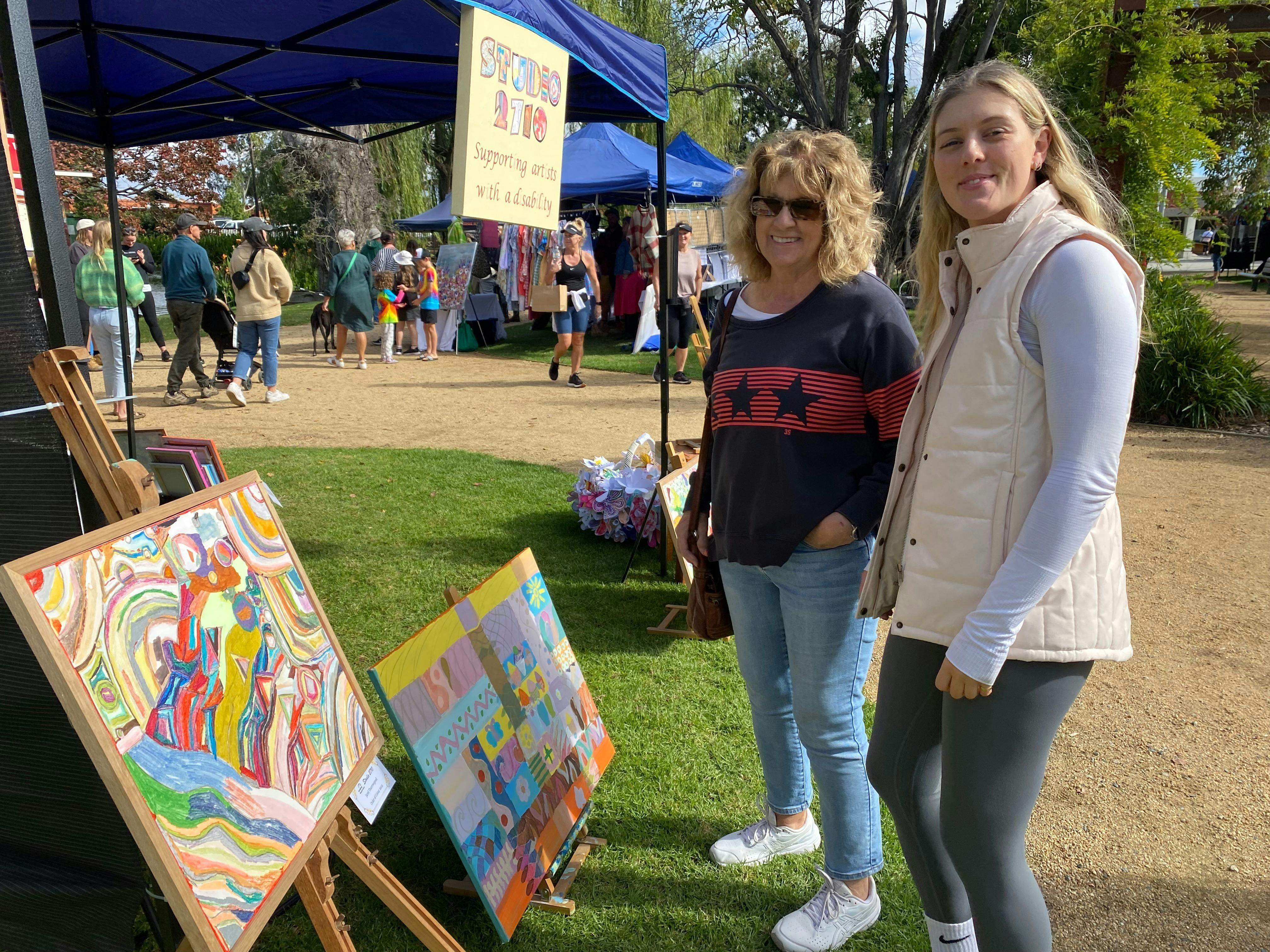 90754D2E08801D6Cccbfd32B02788532